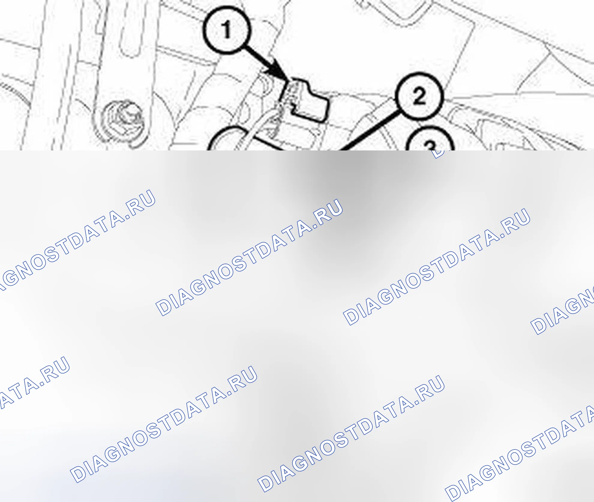 Рис. 56. Dodge Charger VI