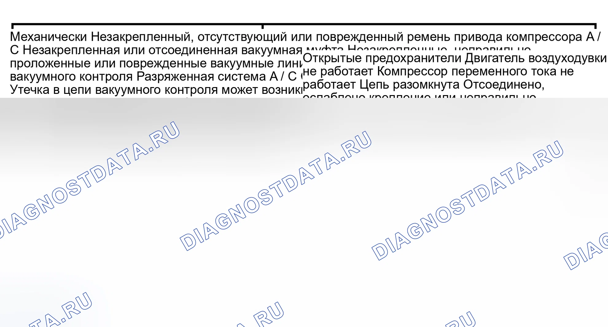Рис. 118: Инспекция и проверка. Hyundai Lantra I