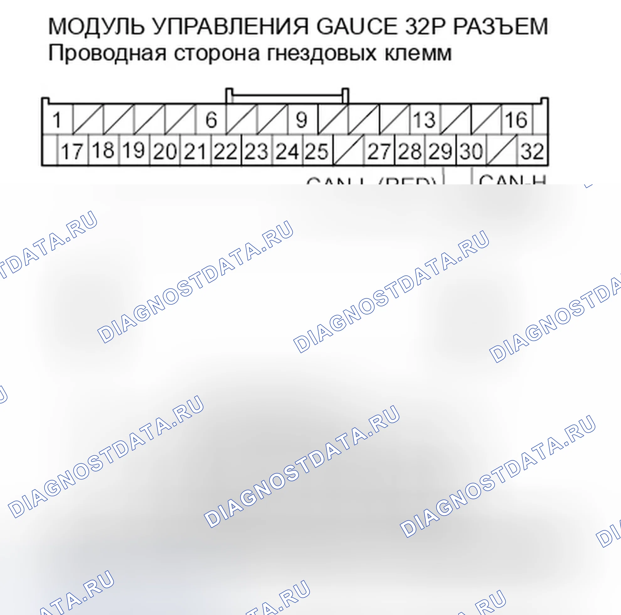 Рис. 18. Honda Fit GE