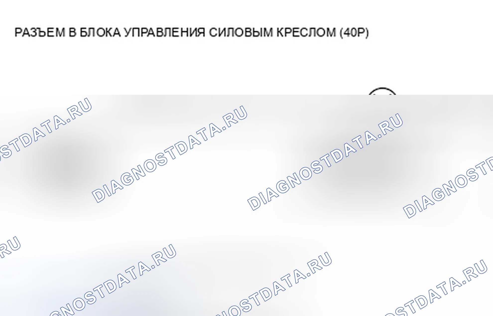 Рис. 34. Honda Crosstour I