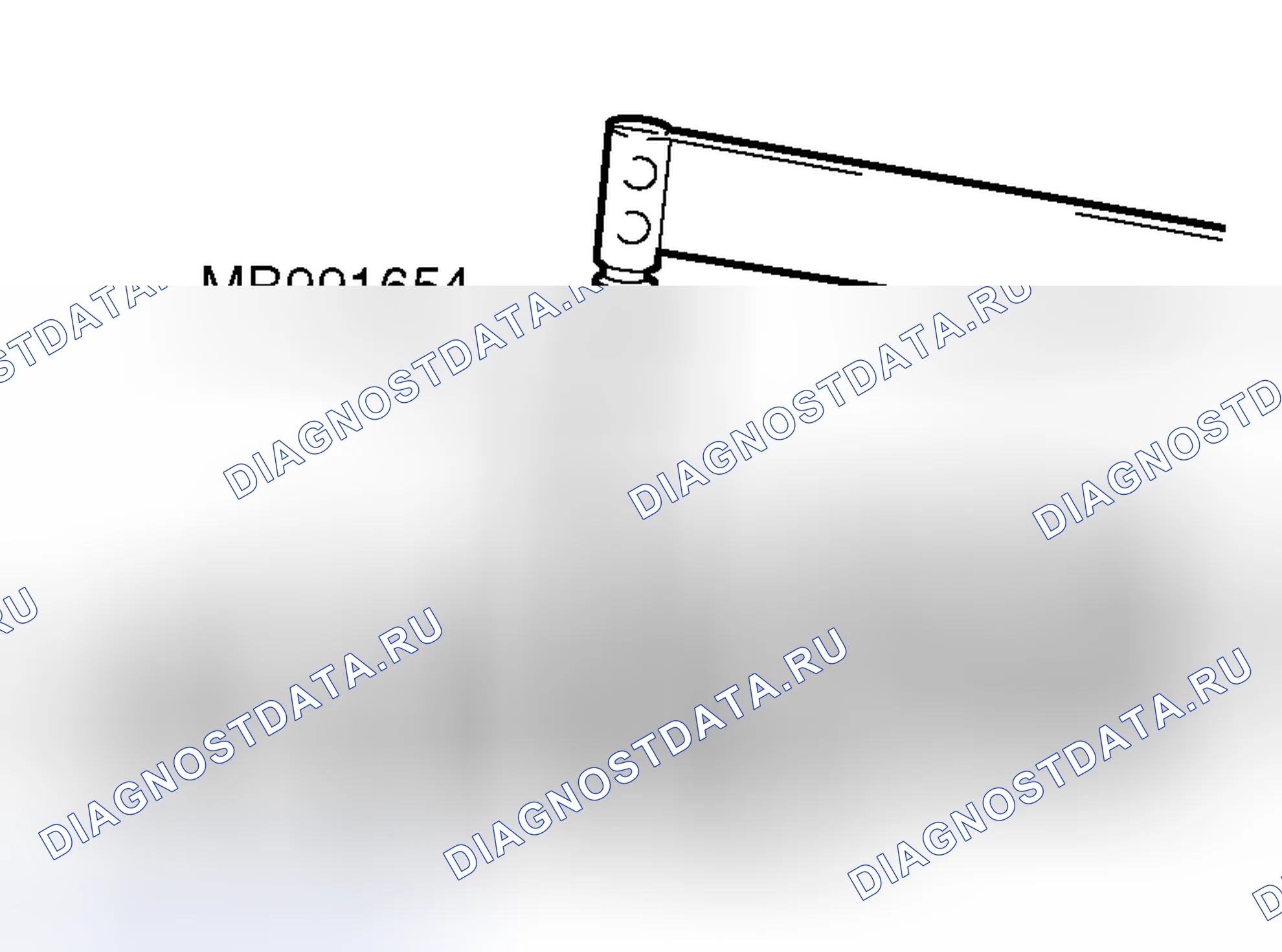 Рис. 332. Honda Fit Aria I