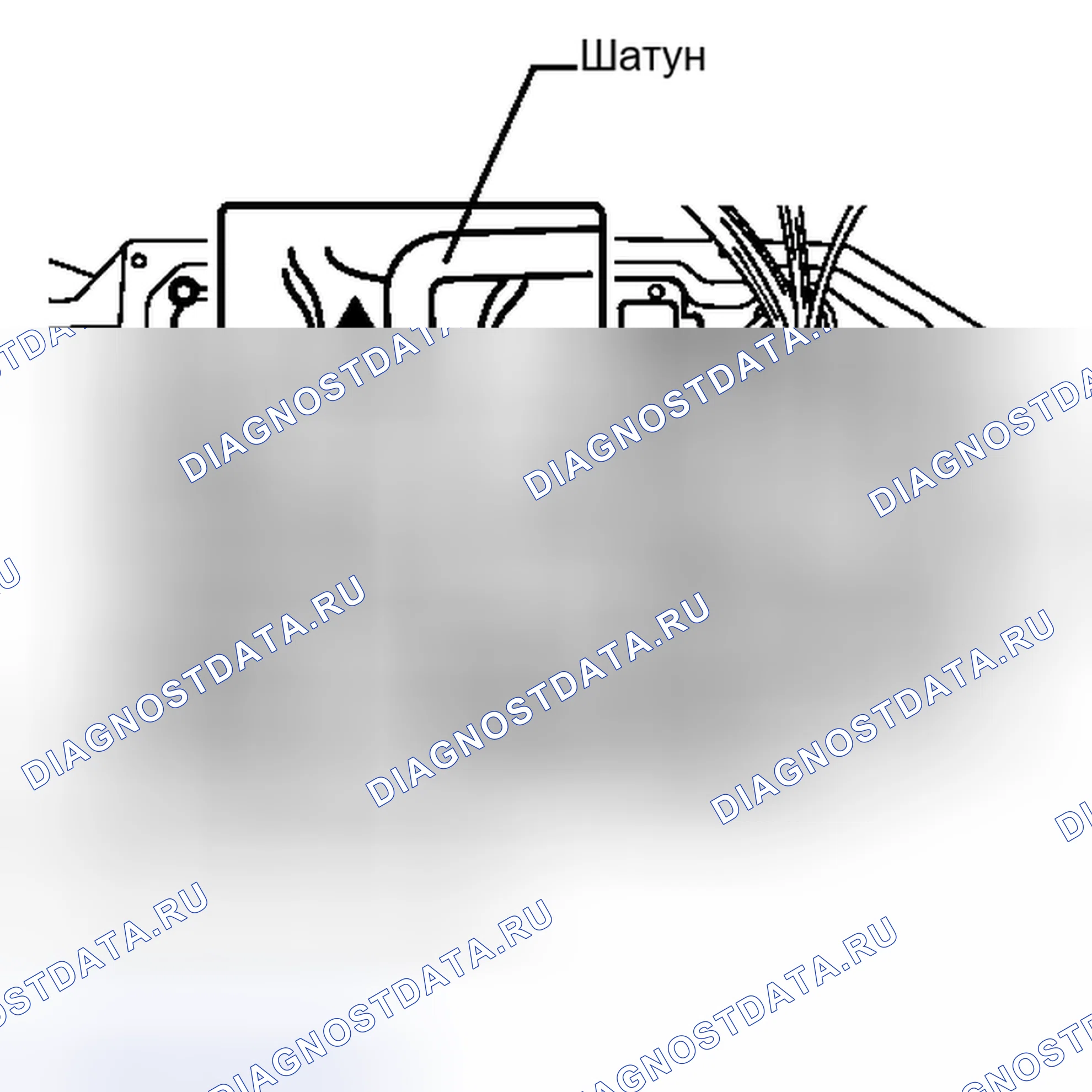 Рис. 190. Lexus IS F I