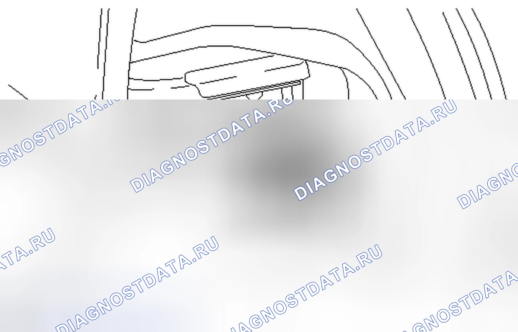 Рис. 226. Toyota Sienna III