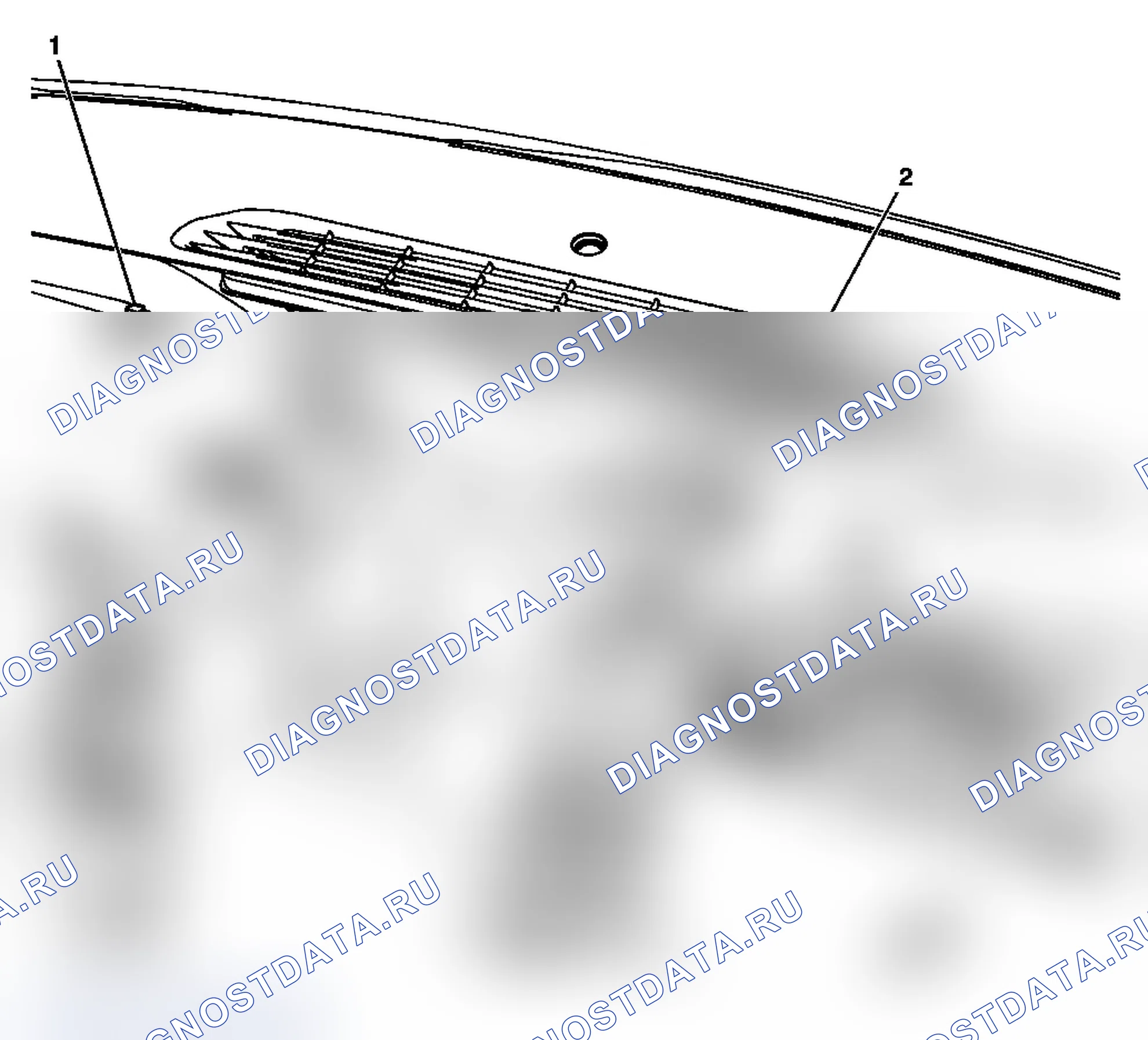 Рис. 50. Chevrolet Silverado 2500 HD 