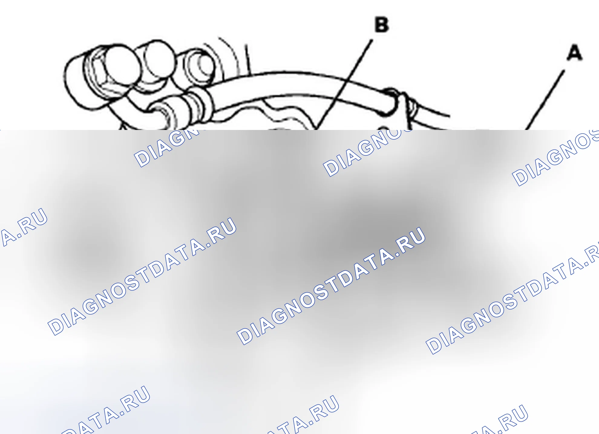 Рис. 94. Honda CR-V III