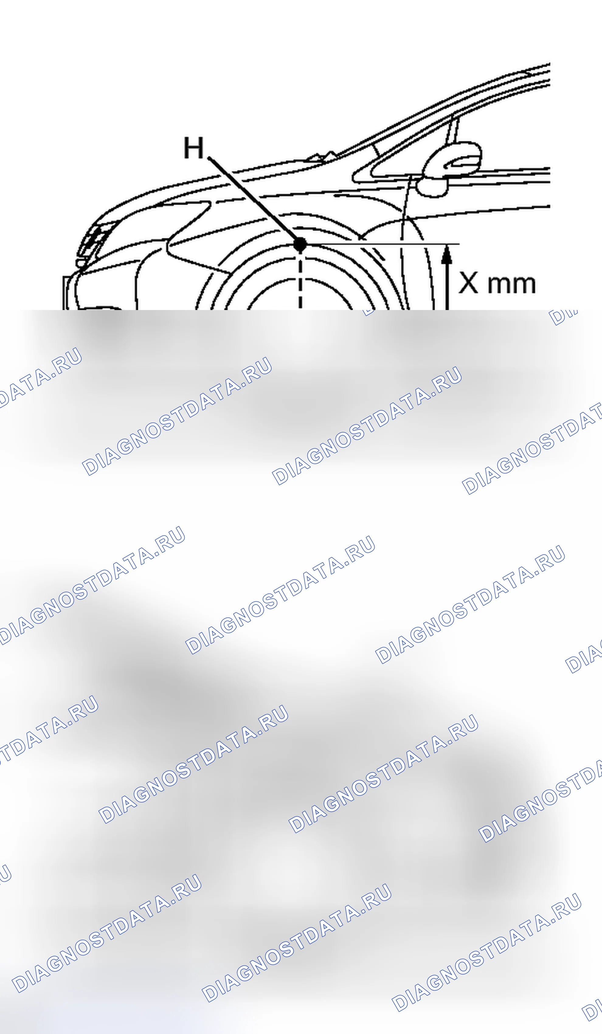 Рис. 14. Honda Accord V