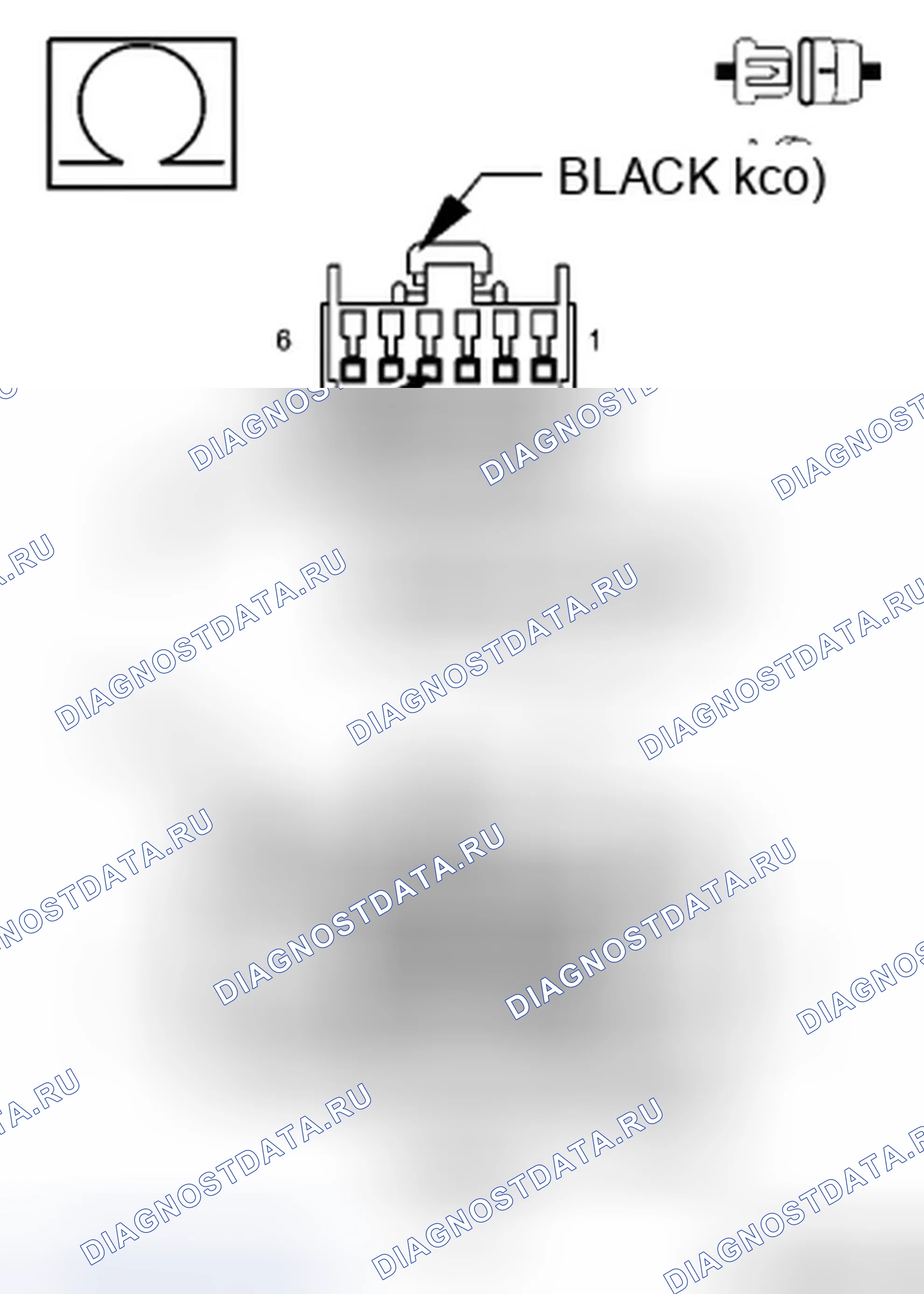 Рис. 149. Dodge Caliber I