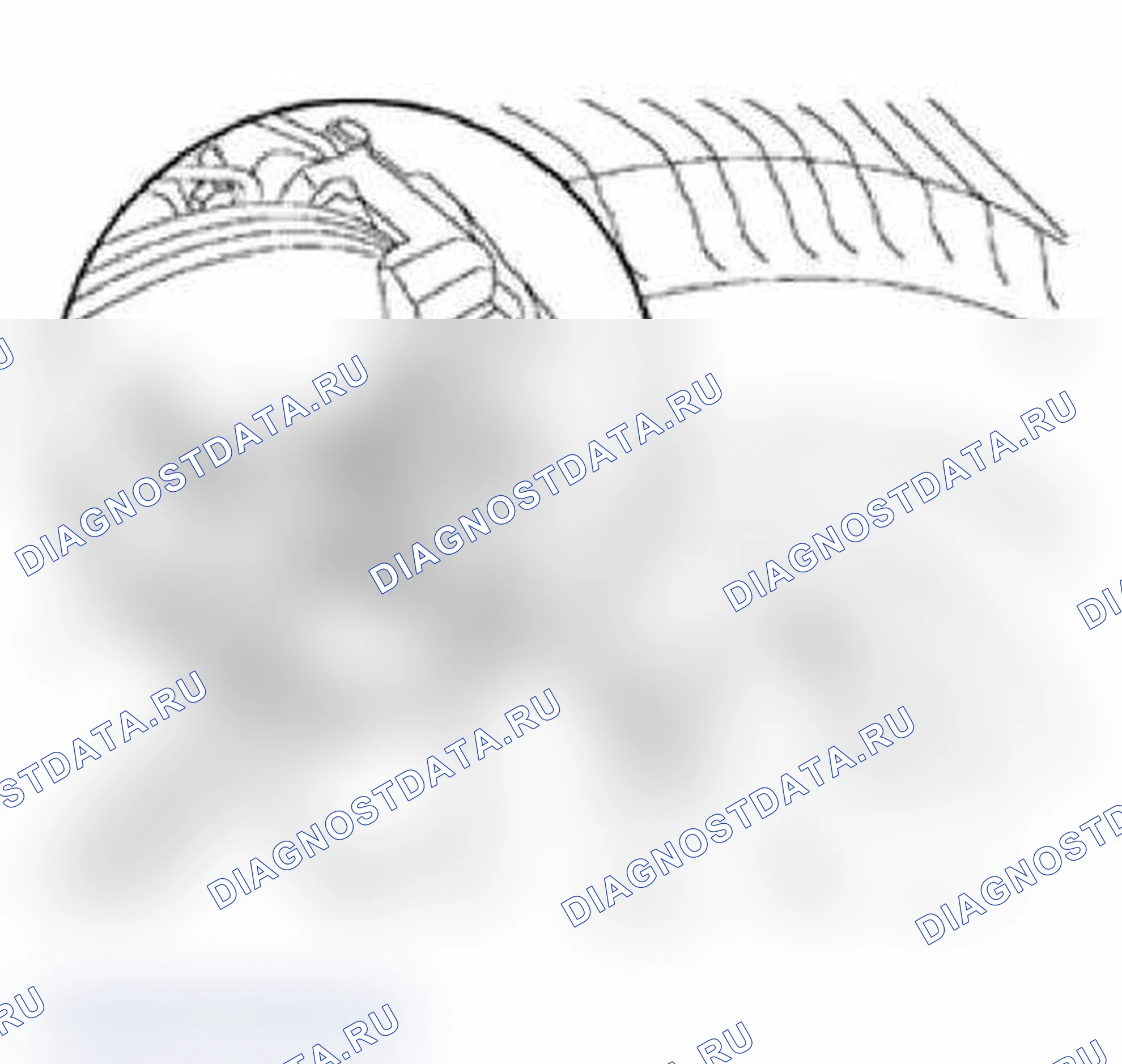 Рис. 132. Audi A4 B6