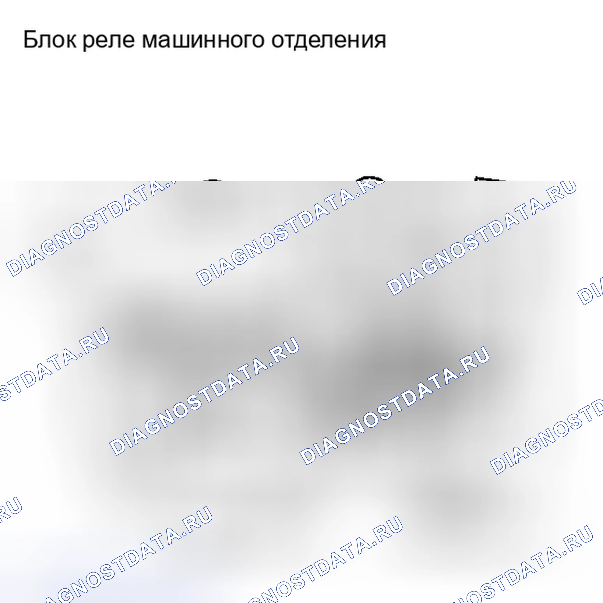 Рис. 108. Toyota Sequoia II рестайлинг