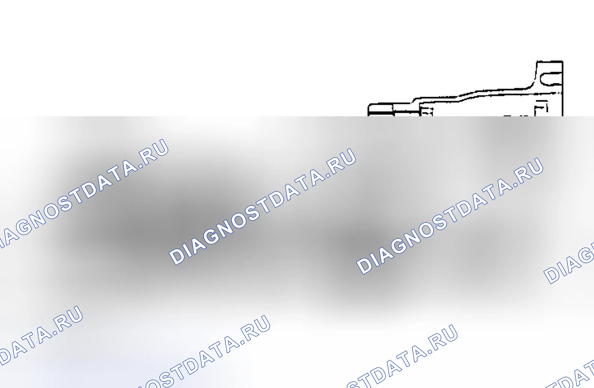 Рис. 430. Mazda MX-5 NA