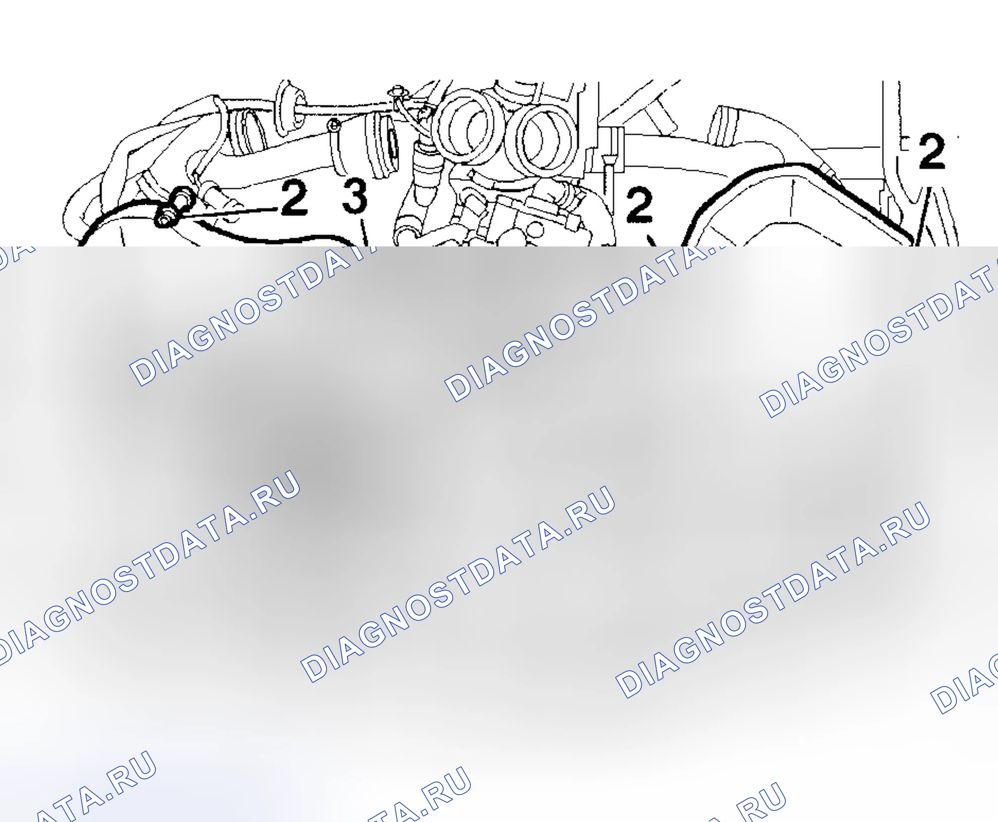 Рис. 8. Audi S4 B5