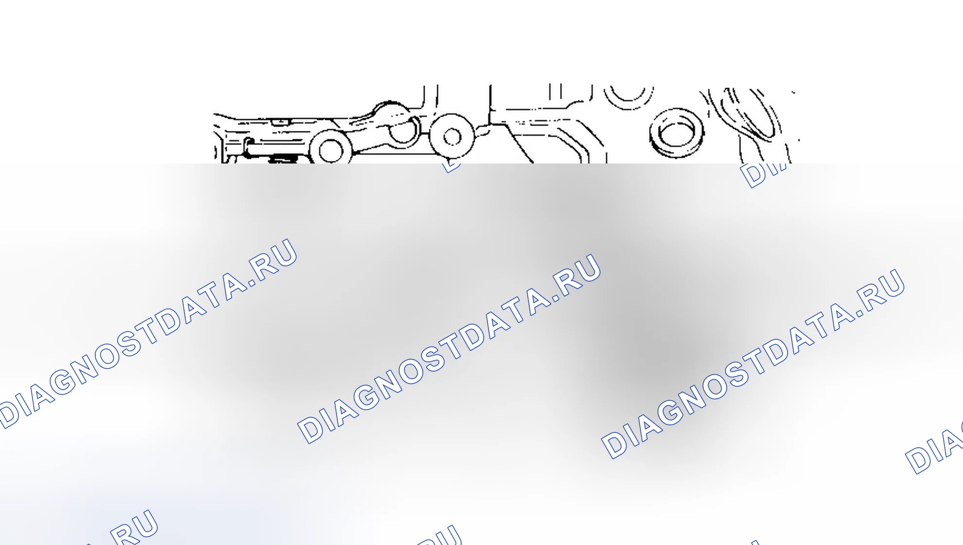 Рис. 36. Hyundai Sonata II