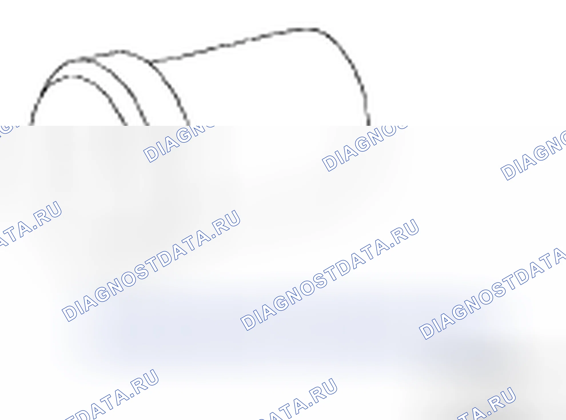 Рис. 3. Geely Preface I рестайлинг