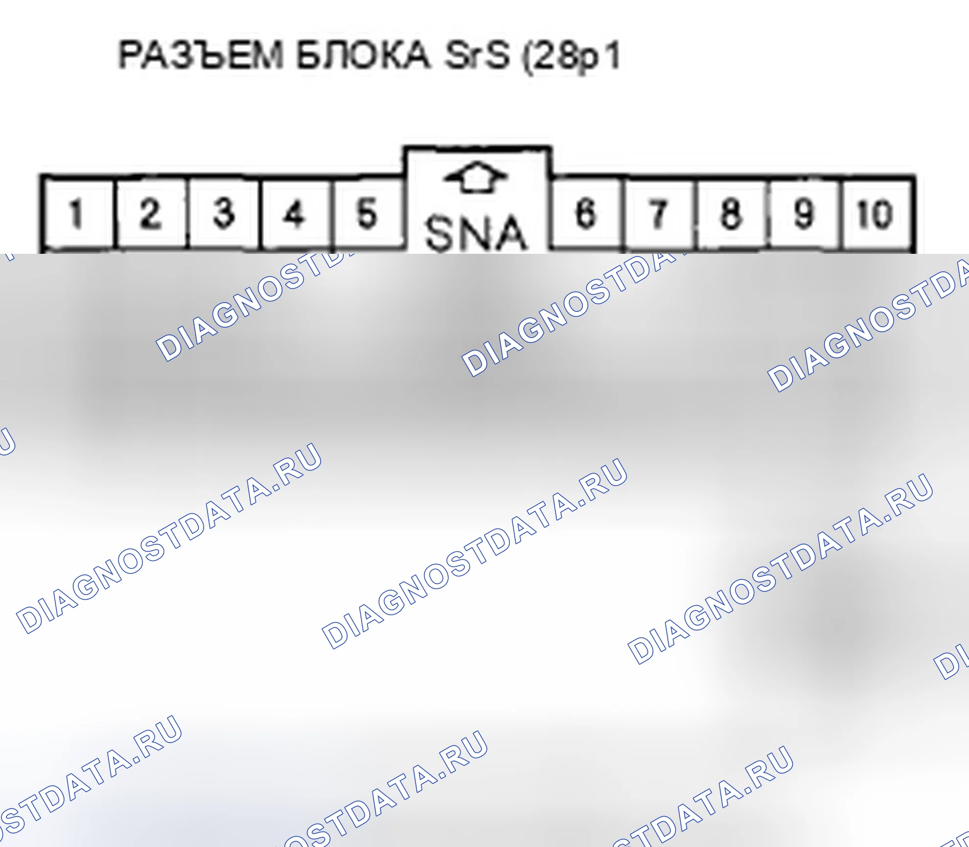 Рис. 135. Honda Civic VIII