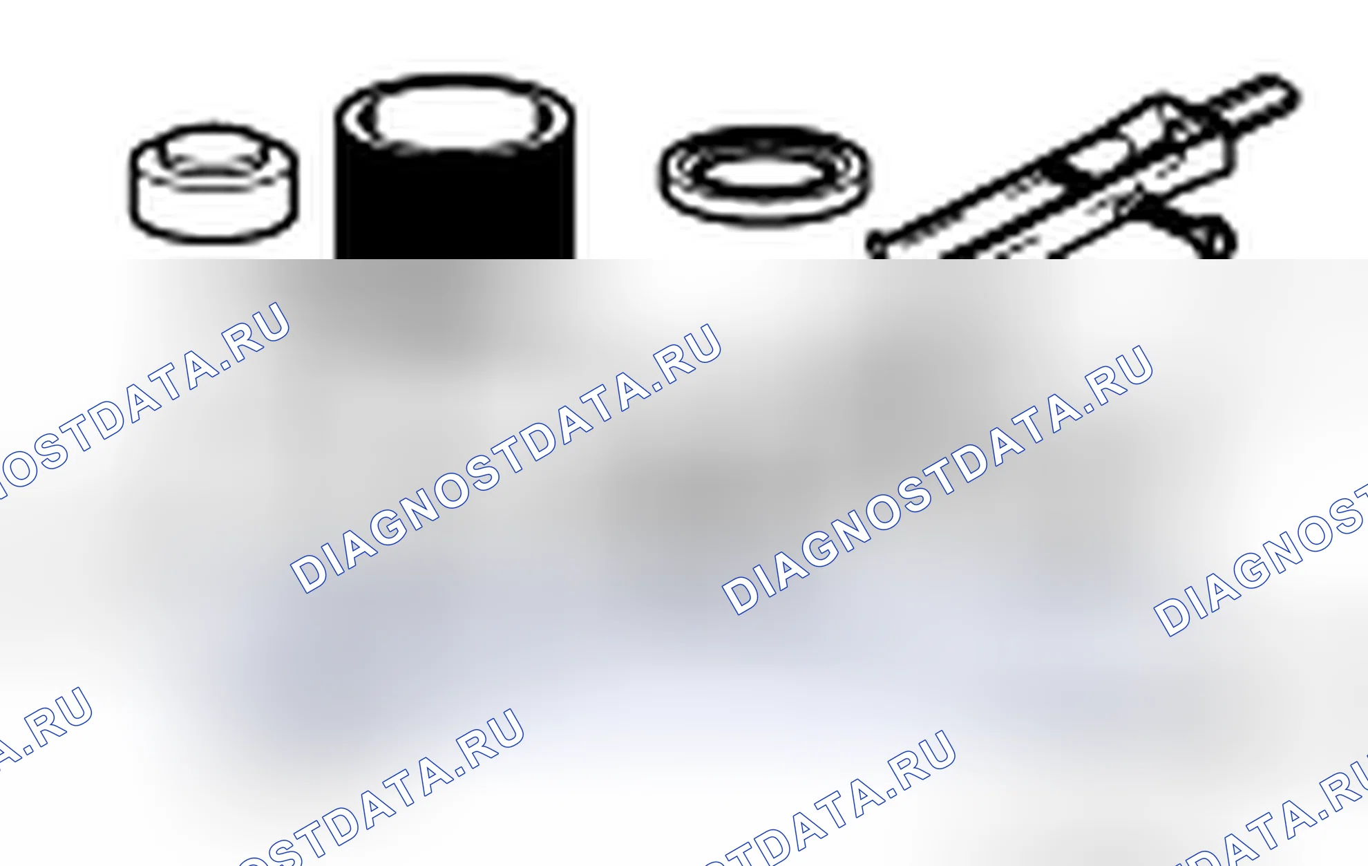 Рис. 39. Nissan Frontier D40