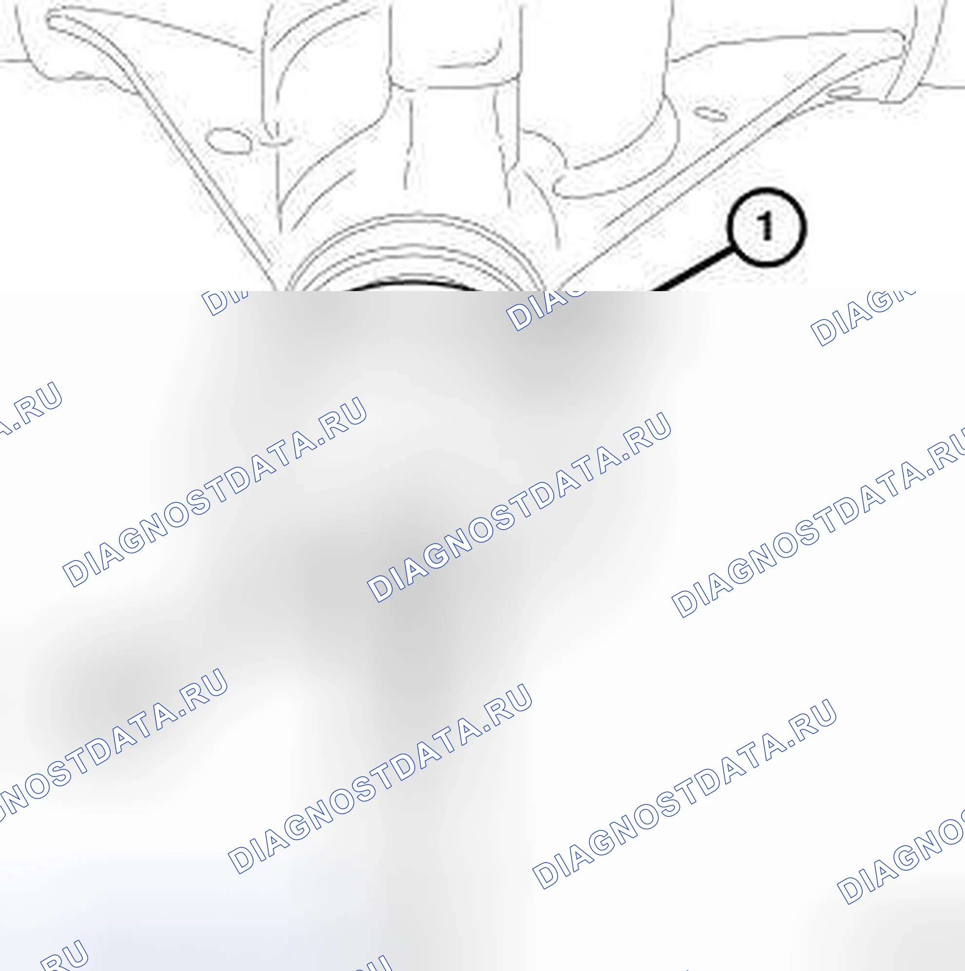 Рис. 42. Jeep Wrangler III