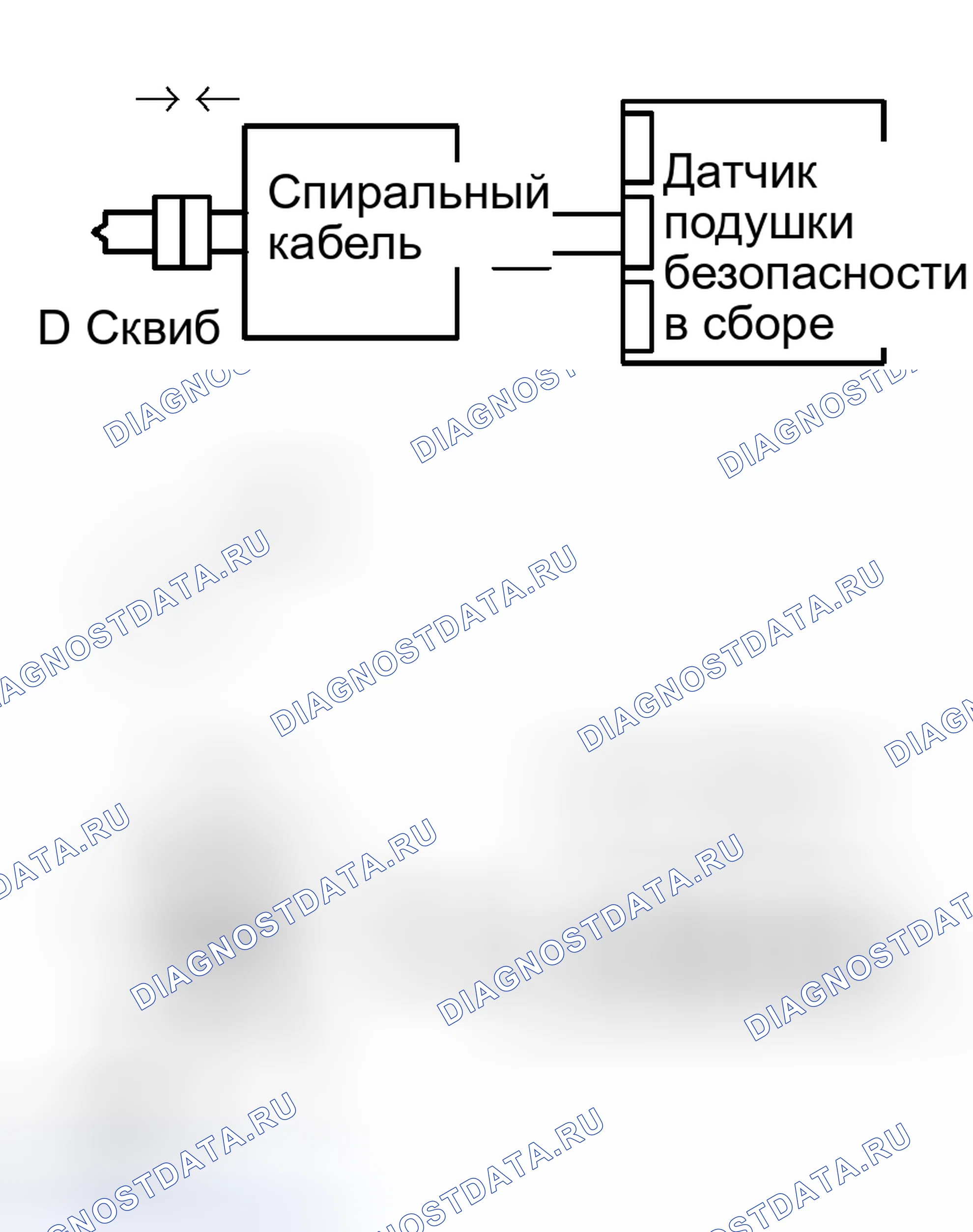 Рис. 167. Toyota Avalon XX20 рестайлинг