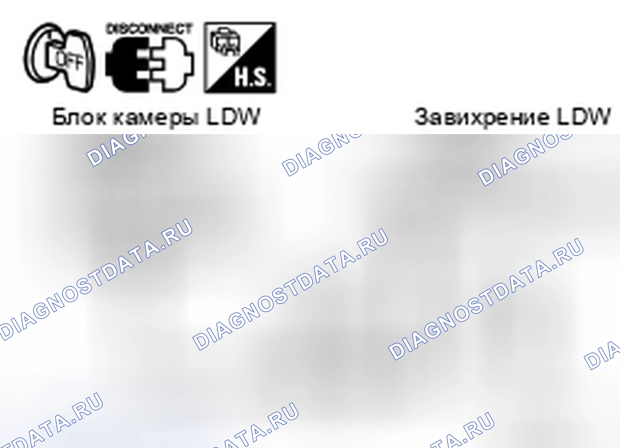 Рис. 127. Infiniti FX45 I рестайлинг