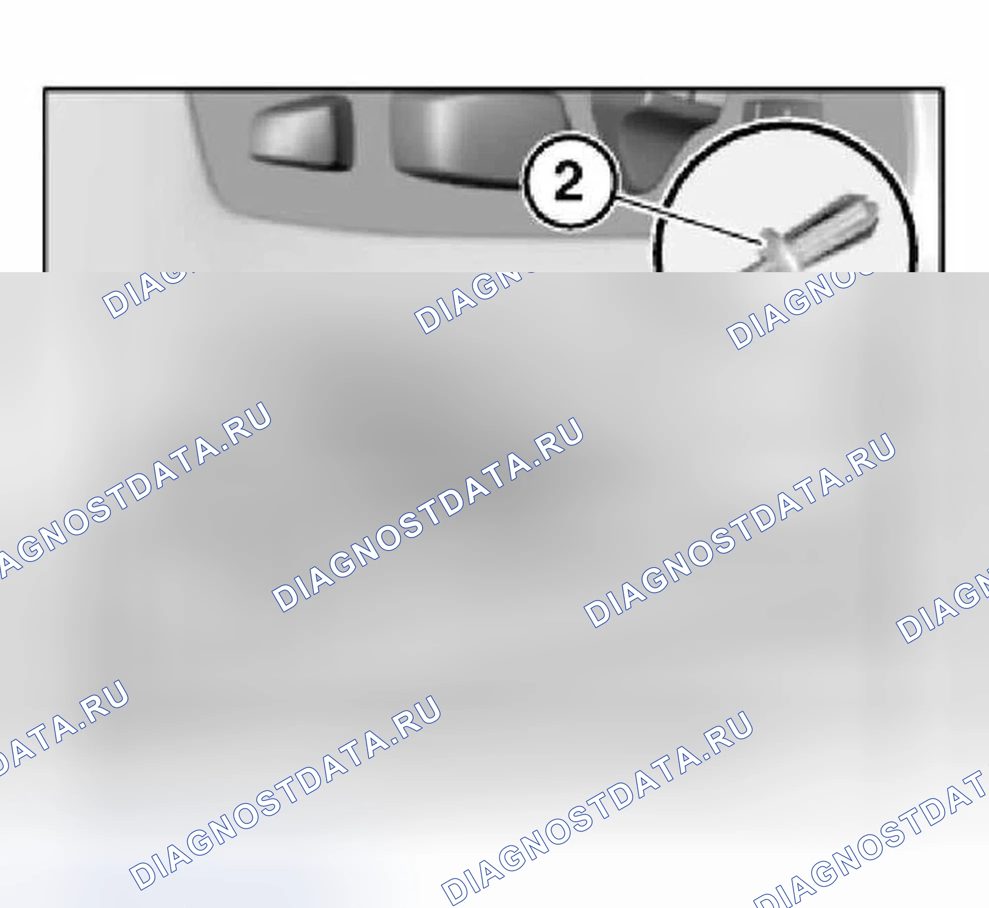 Рис. 839. BMW M5 E60/E61