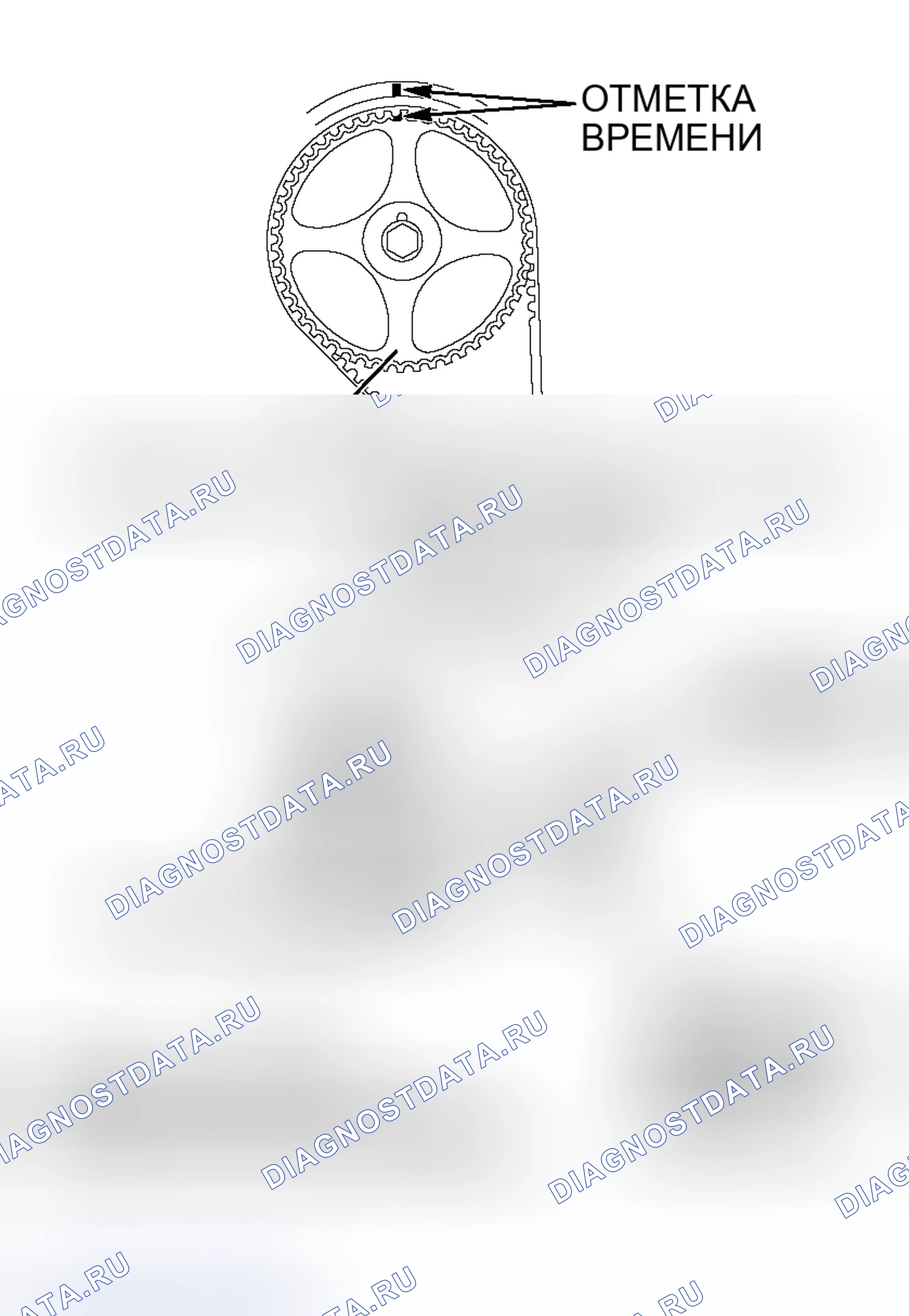 Рис. 117. Mitsubishi Outlander I