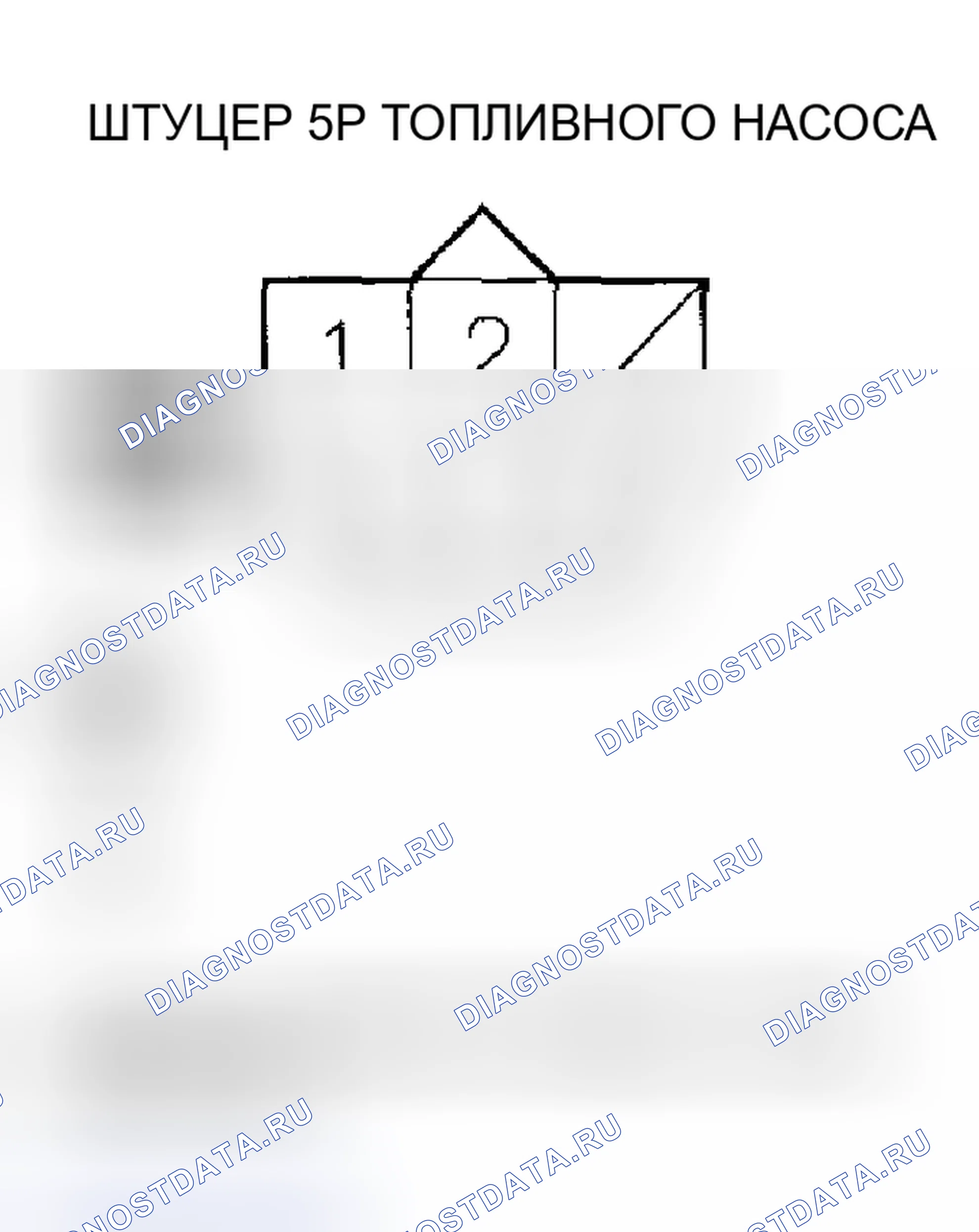 Рис. 27. Acura RSX I