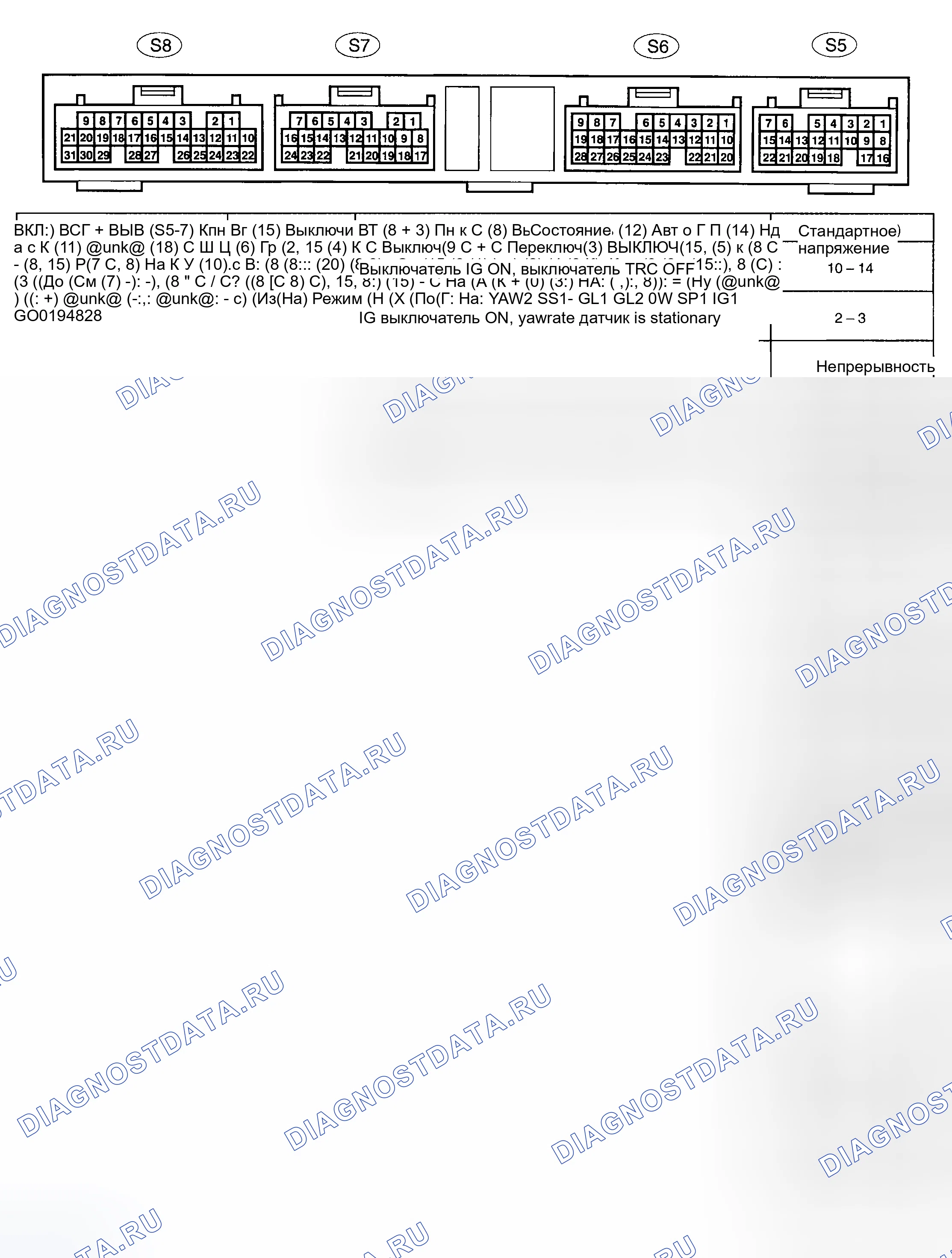 Рис. 171. Haval H6 III