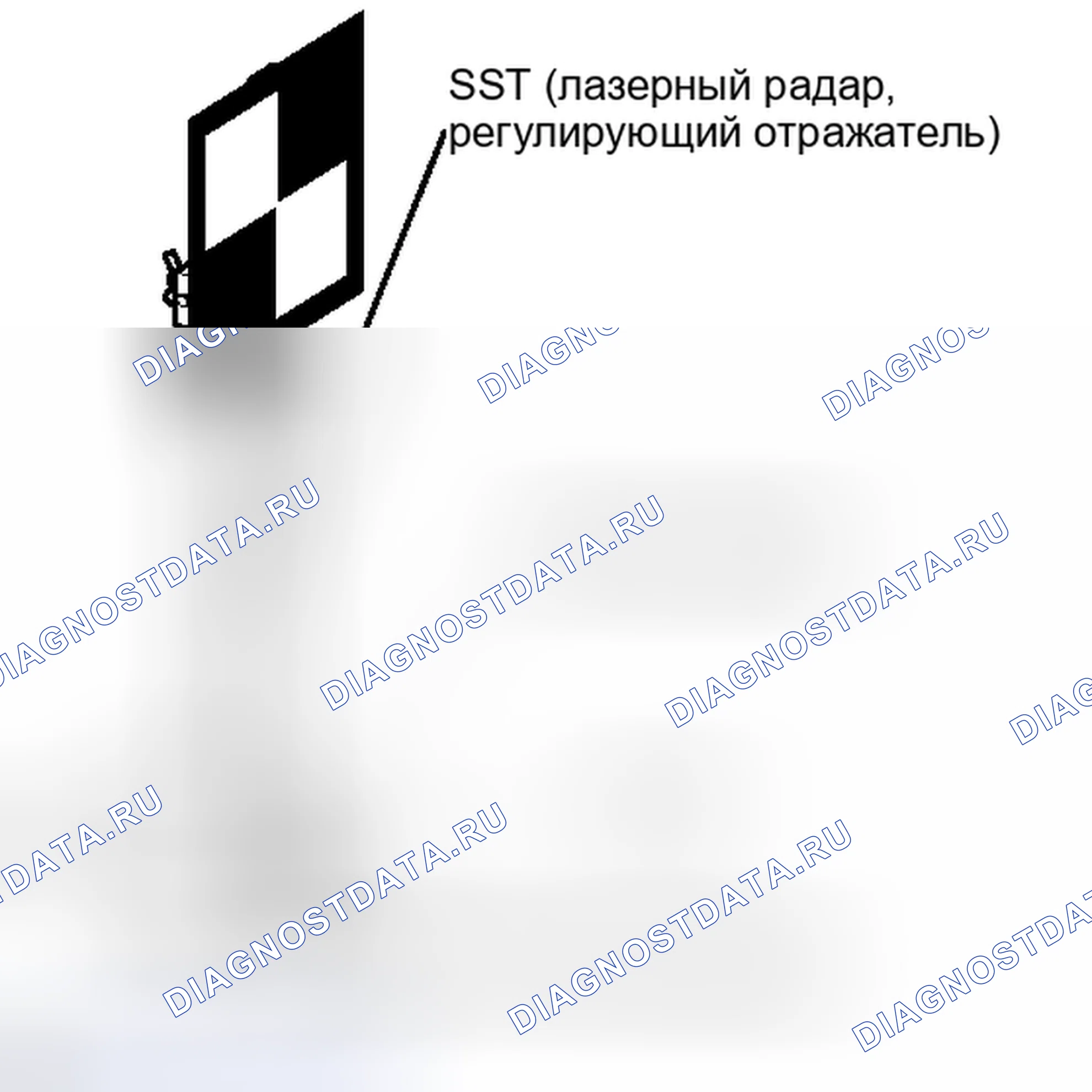 Рис. 19. Honda Accord IV