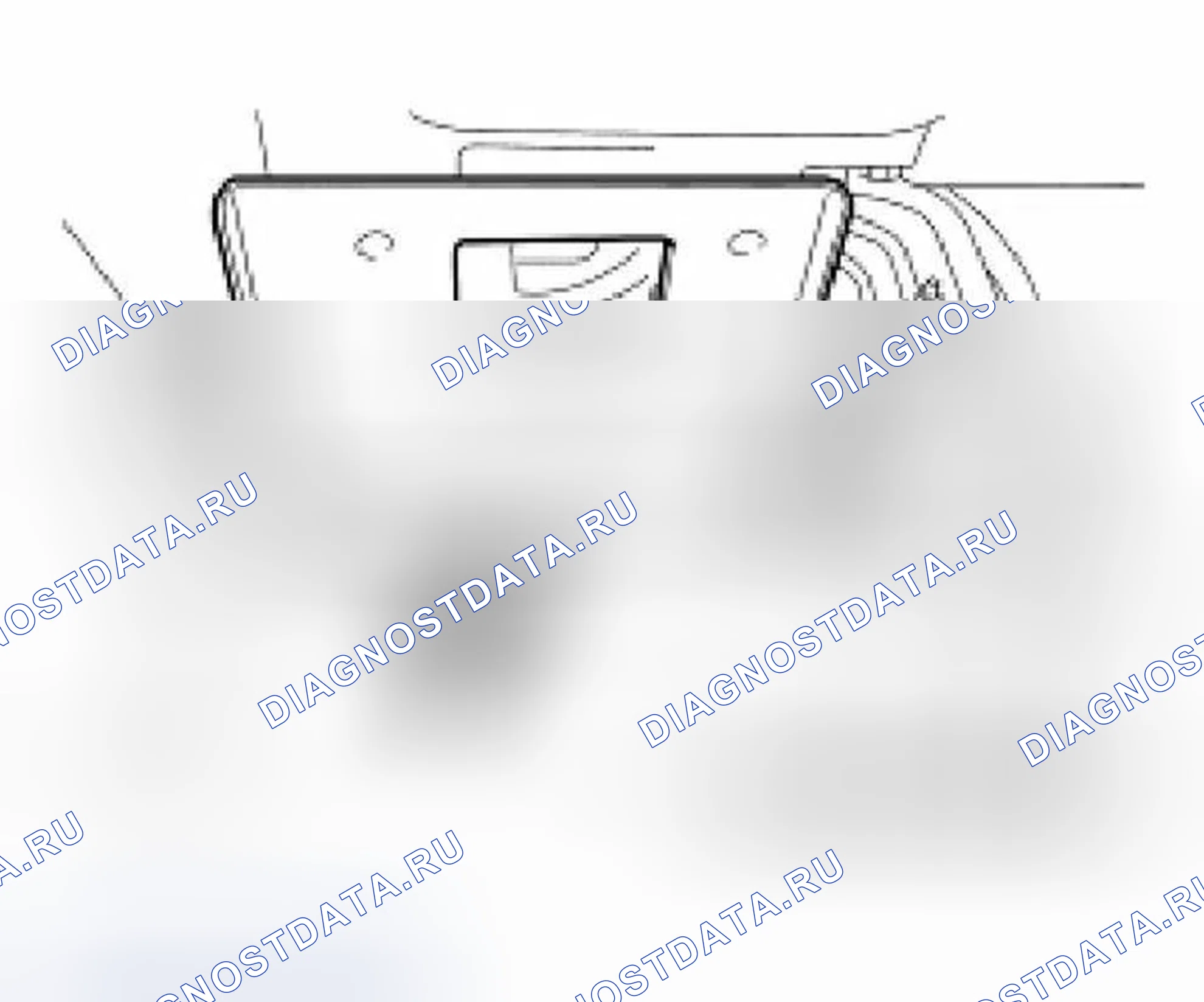 Рис. 101. Ford Expedition II