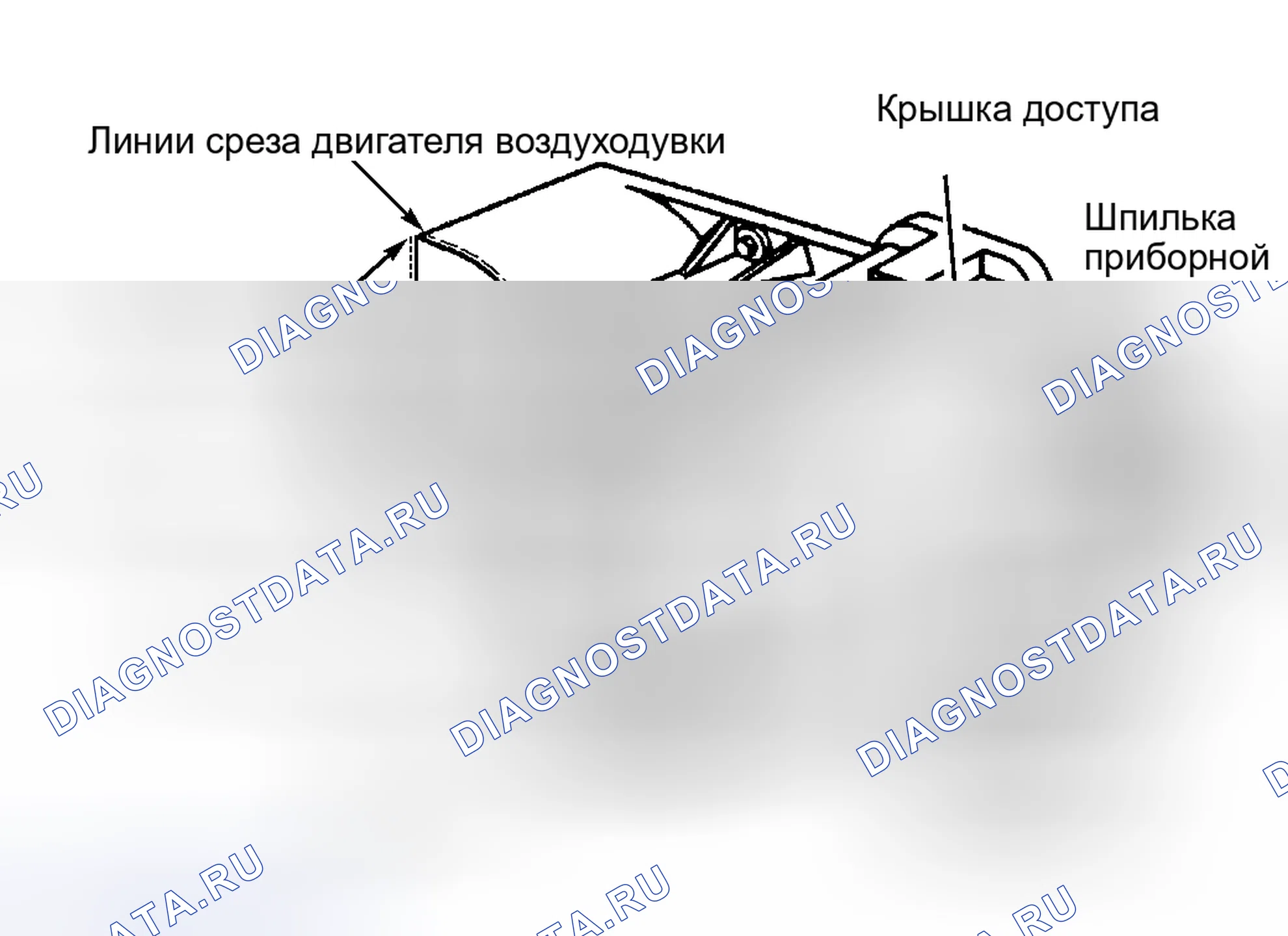Рис. 28. GMC Jimmy I