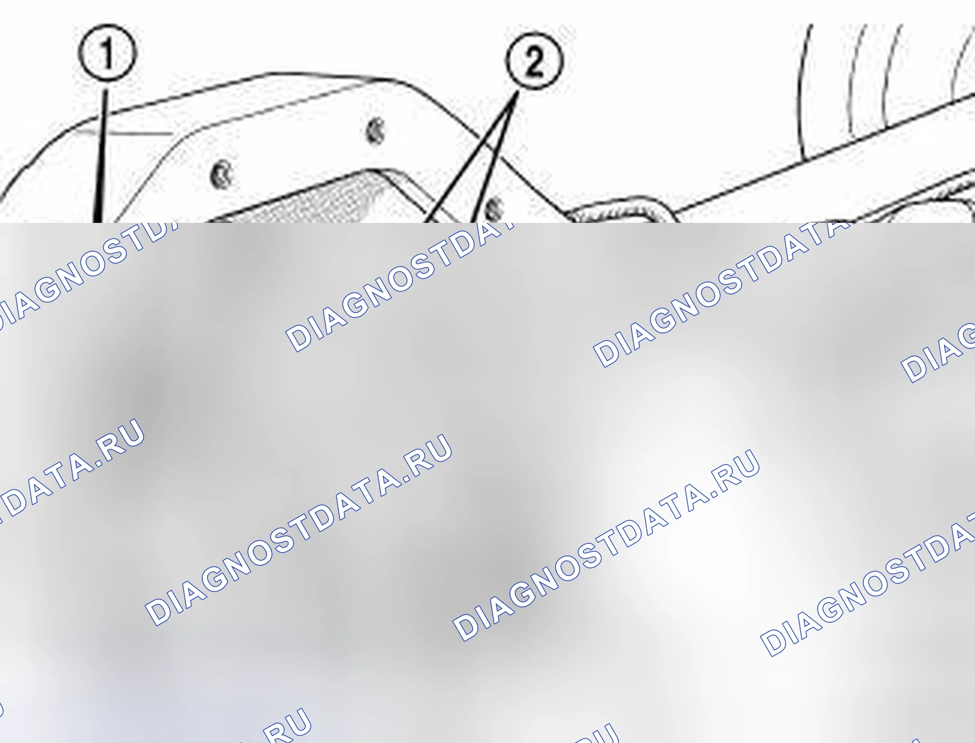 Рис. 110. Jeep Liberty II