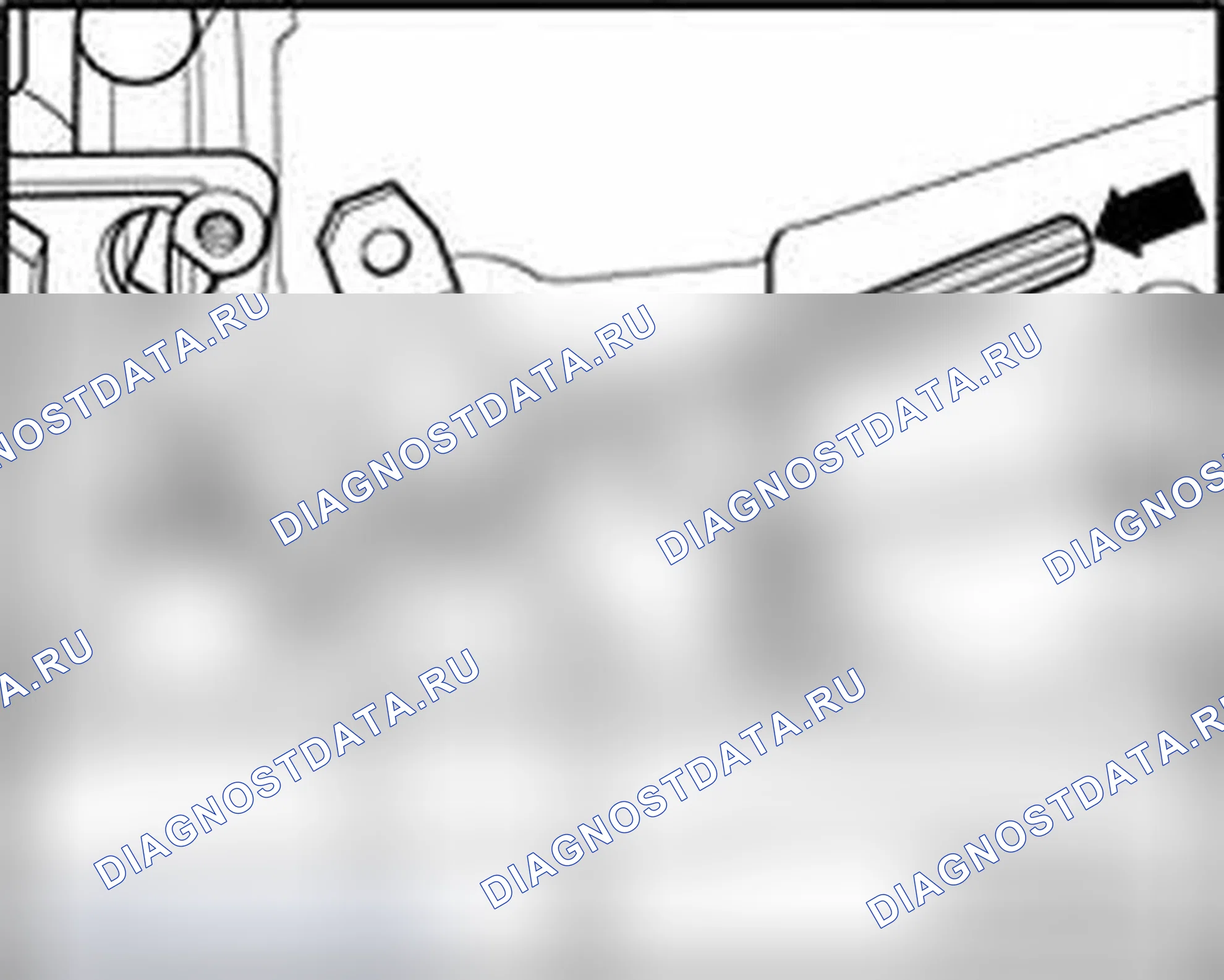 Рис. 559. Audi S4 B7