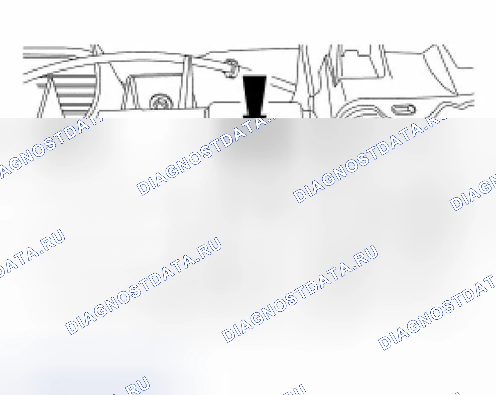 Рис. 177. Ford Expedition II