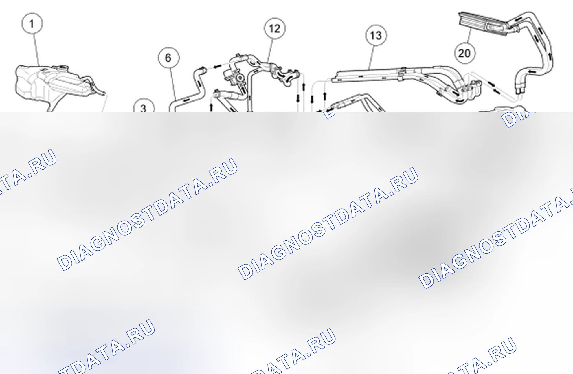 Рис. 3. Hyundai Mufasa I