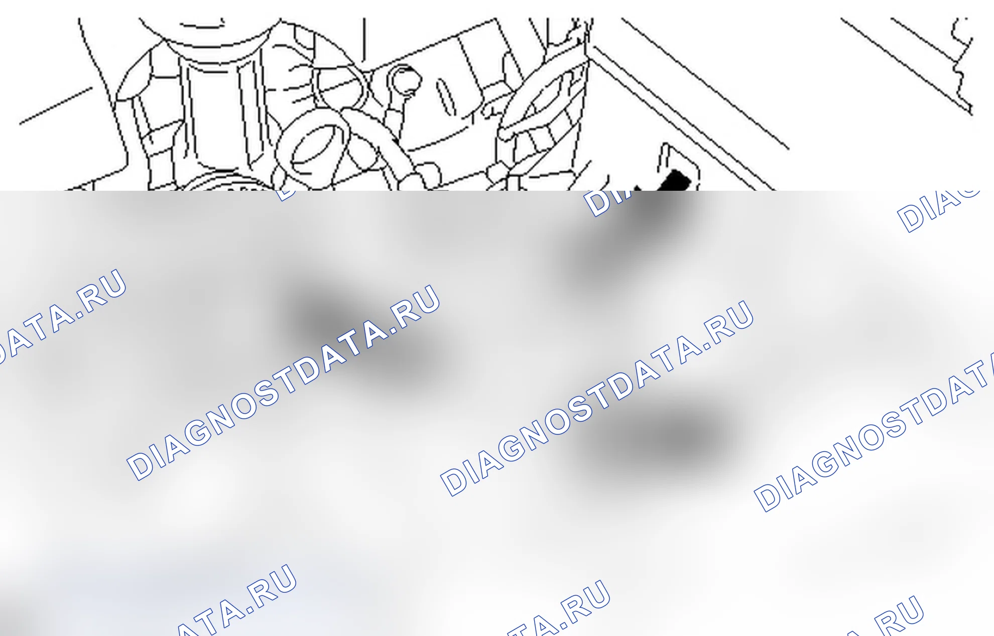 Рис. 34. Lexus IS F I