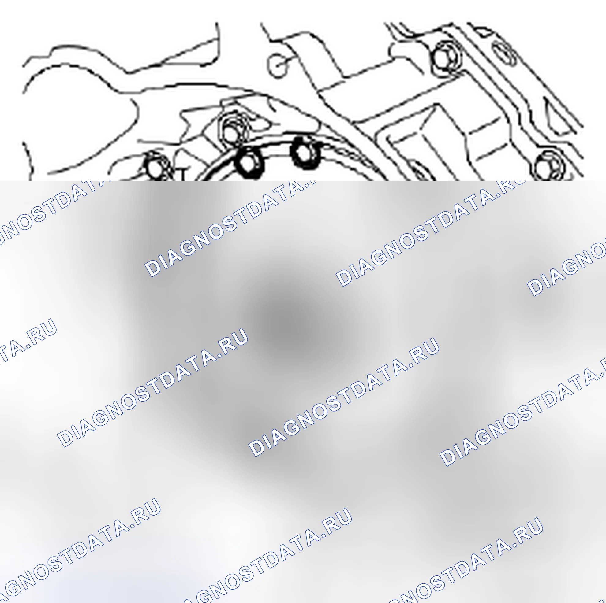 Рис. 80. Kia Picanto III