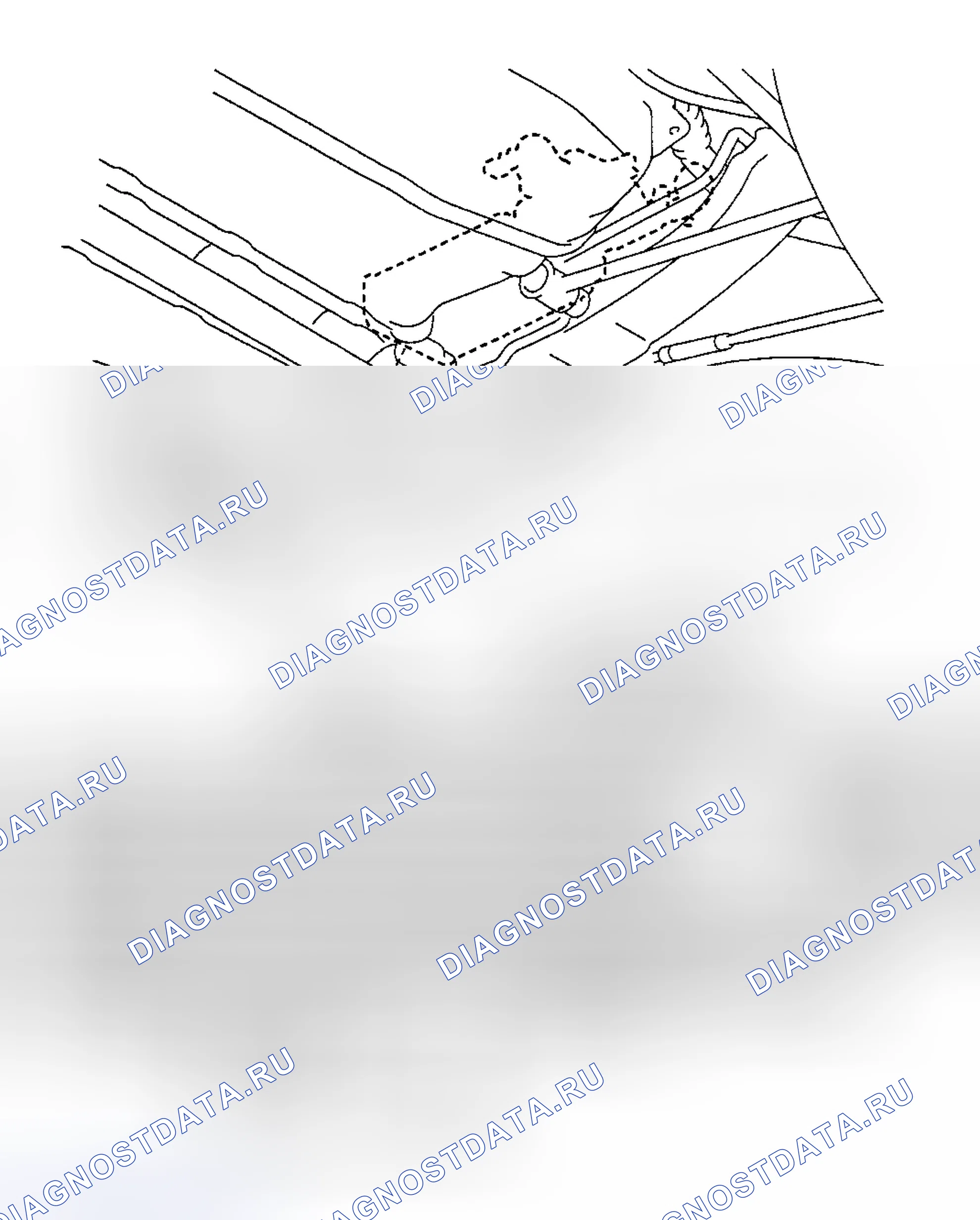 Рис. 41. Lexus ES XV20