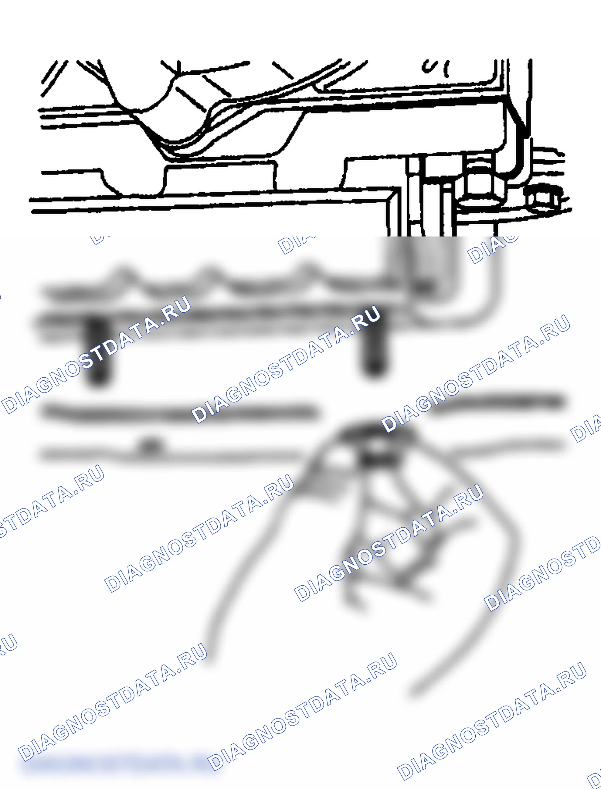 Рис. 174. GMC Sierra 1500 HD 