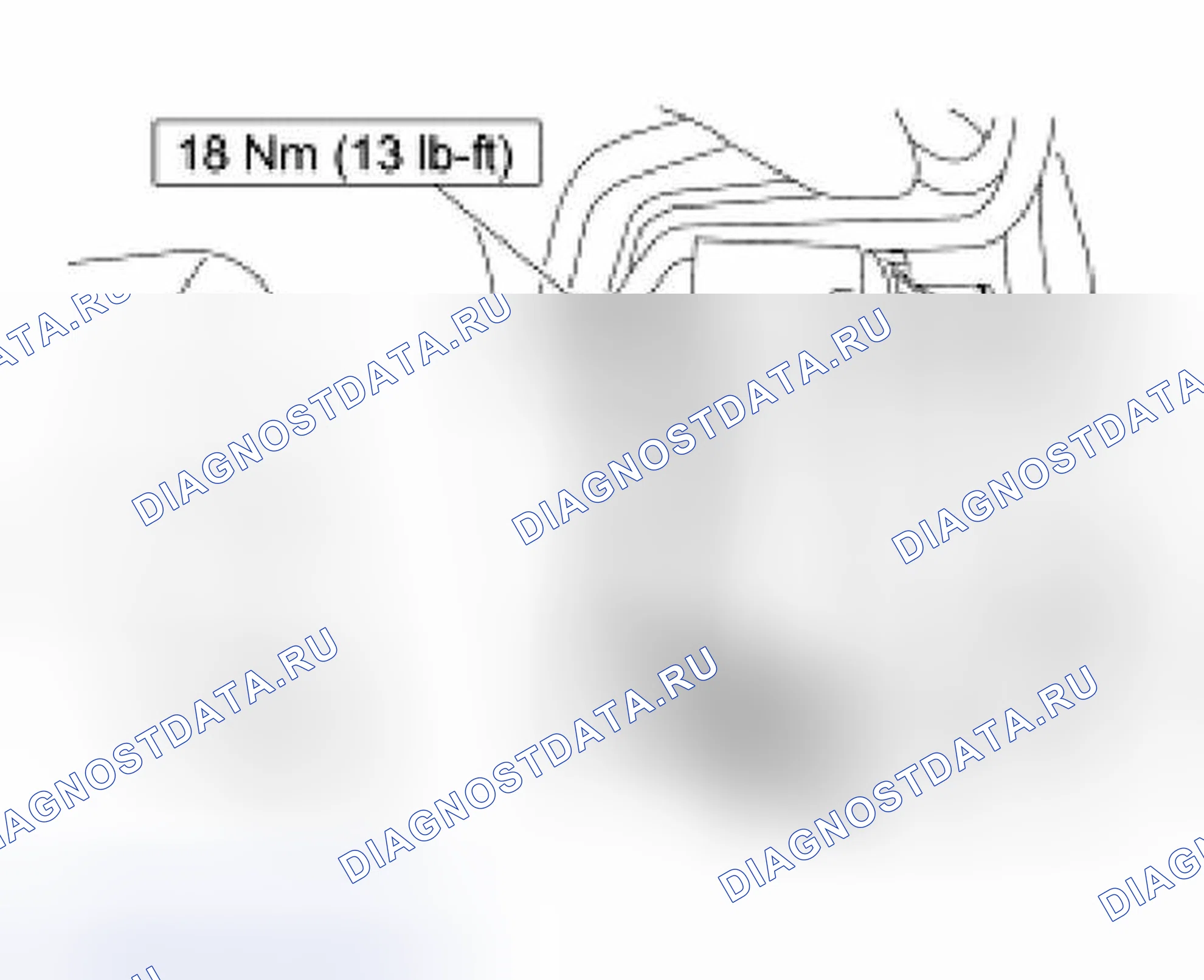 Рис. 93. Hyundai Lantra I