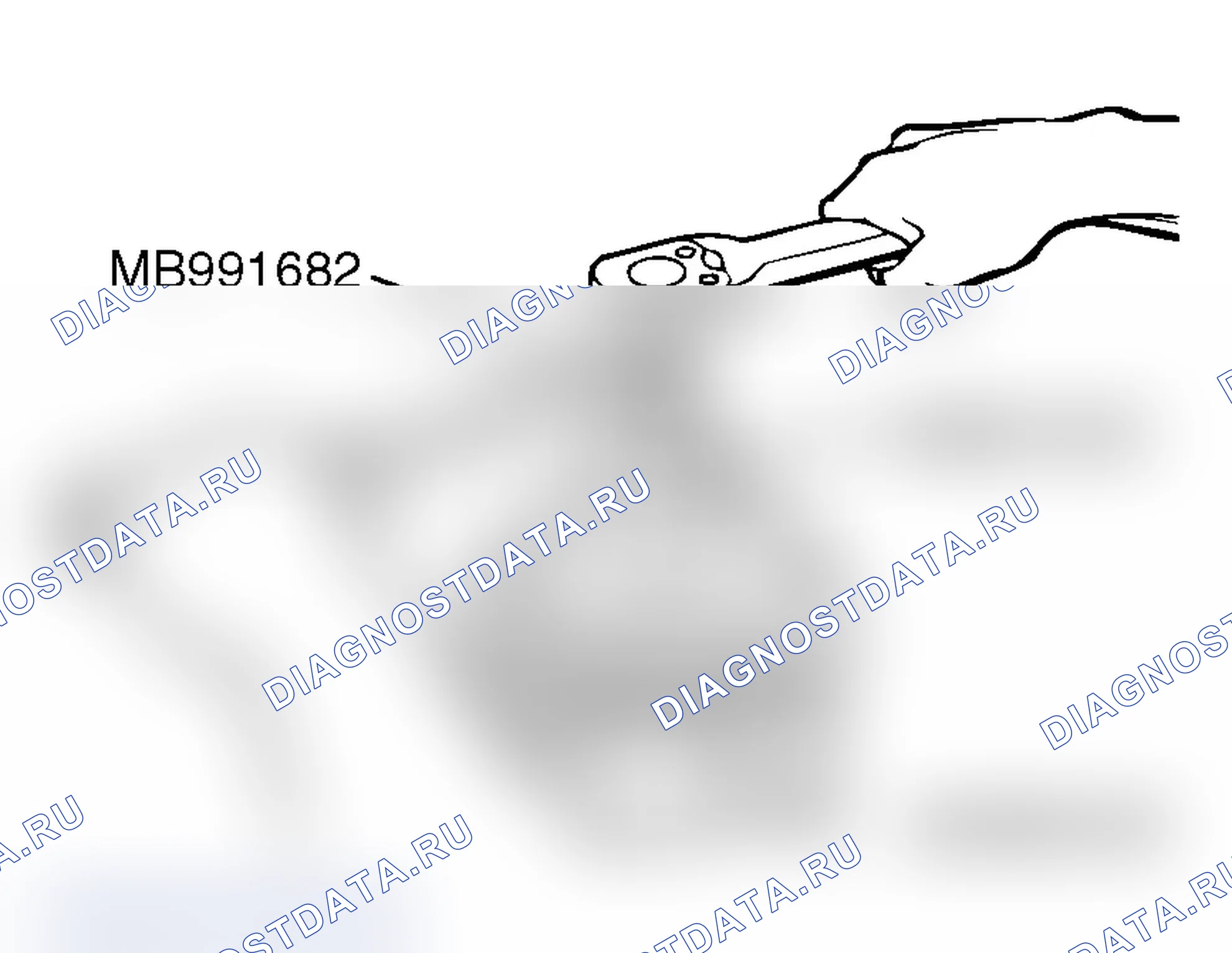 Рис. 17. Mitsubishi Lancer Evolution IX