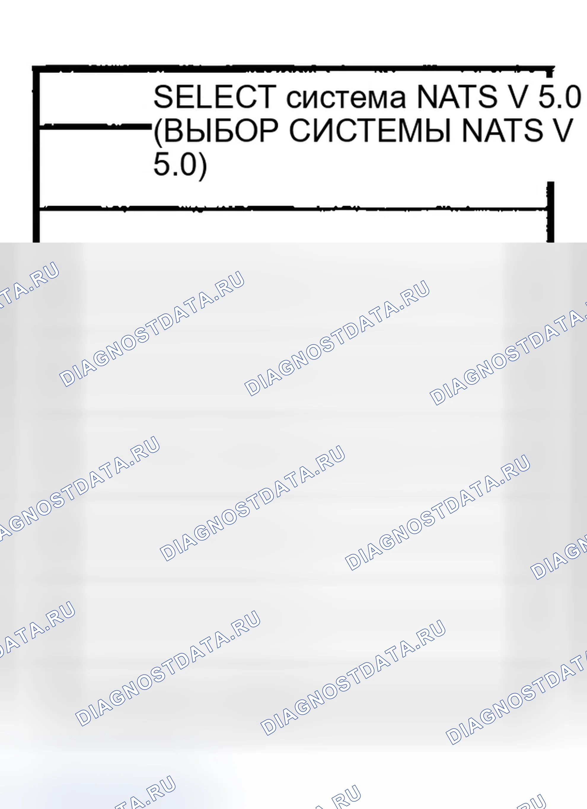 Рис. 261. Infiniti G35 III
