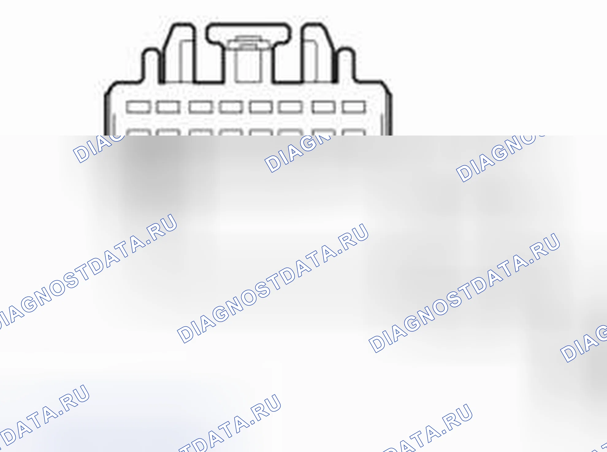 Рис. 64. Ford F-150 XII