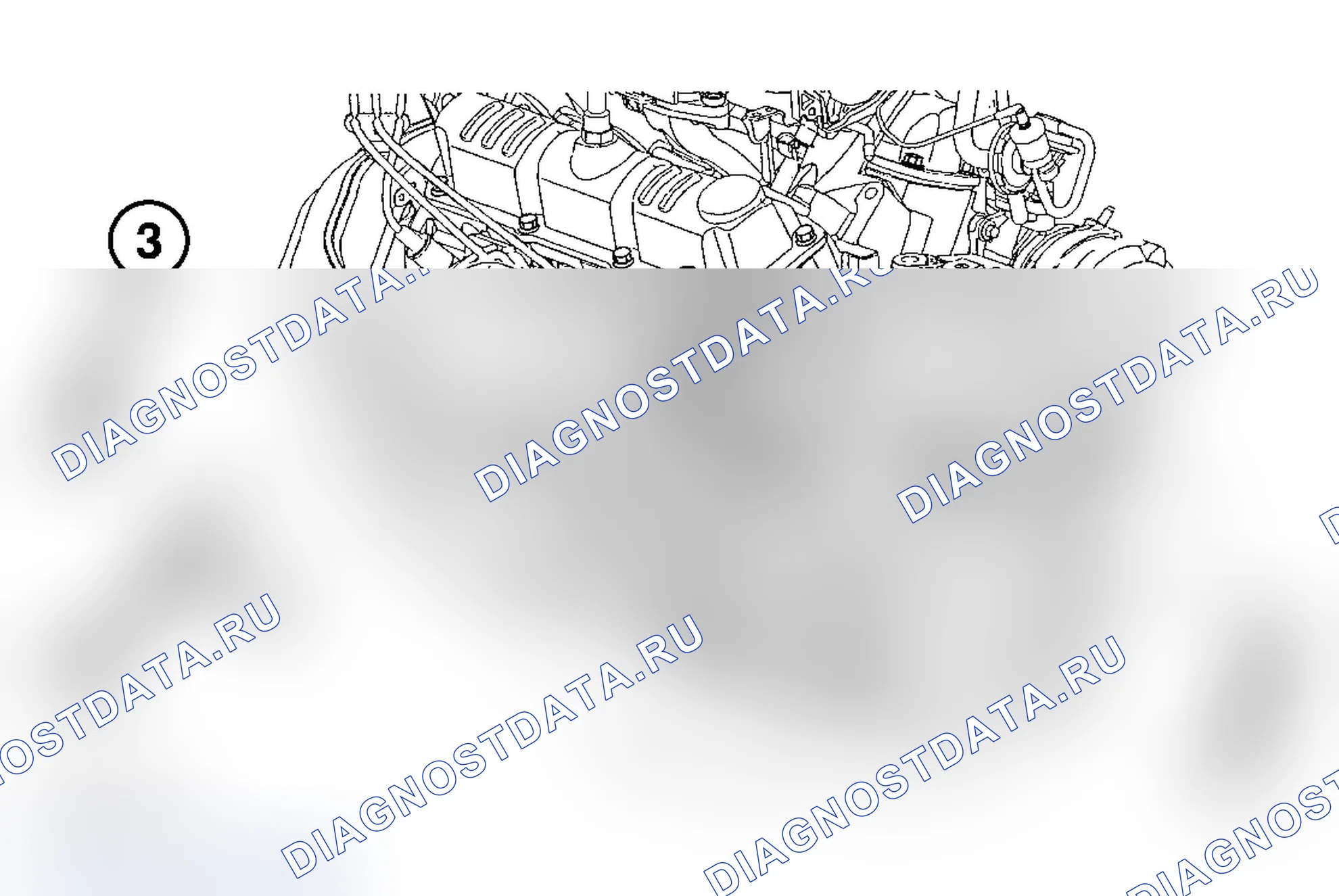 Рис. 206. Dodge Caravan IV