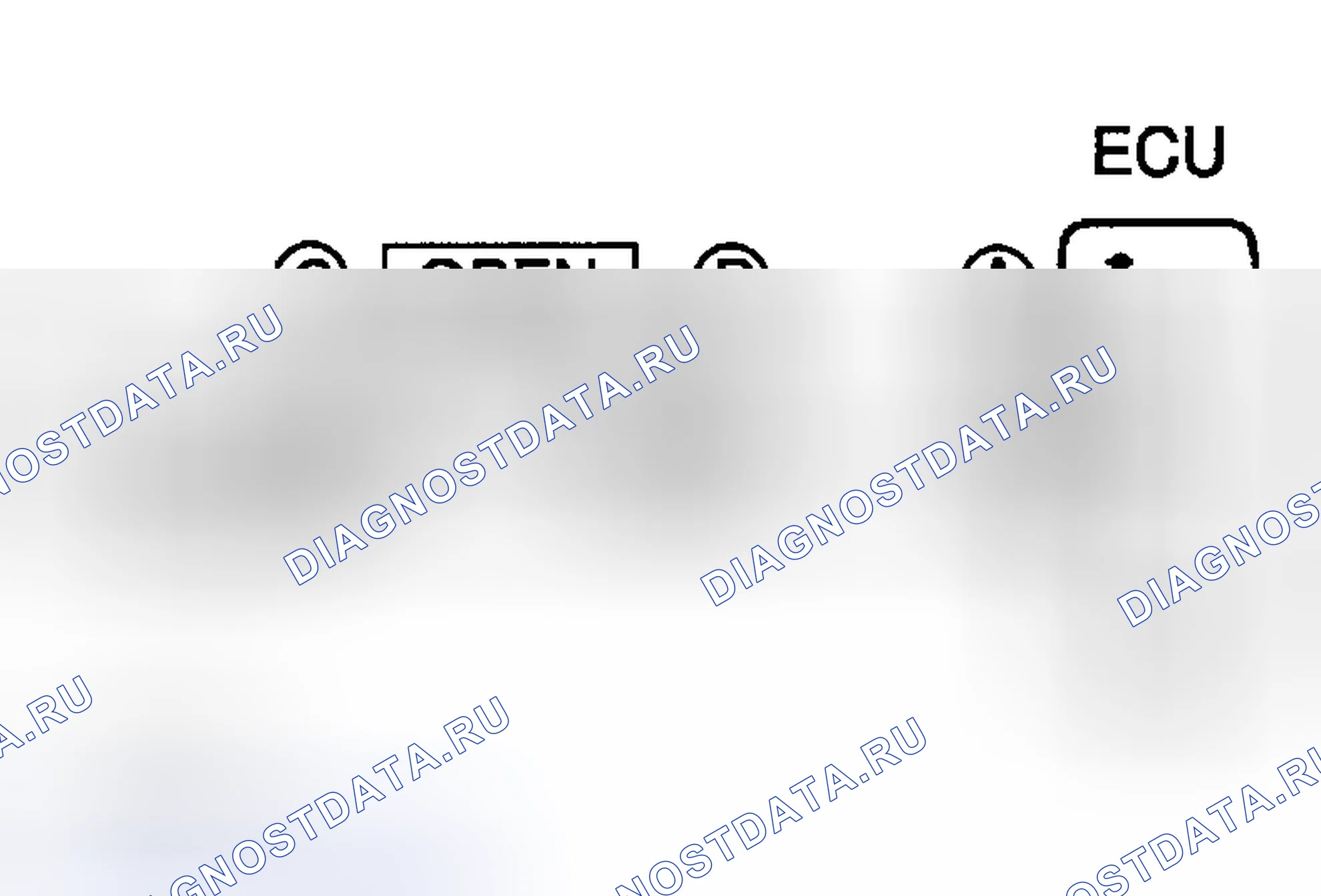 Рис. 25. Toyota Highlander I
