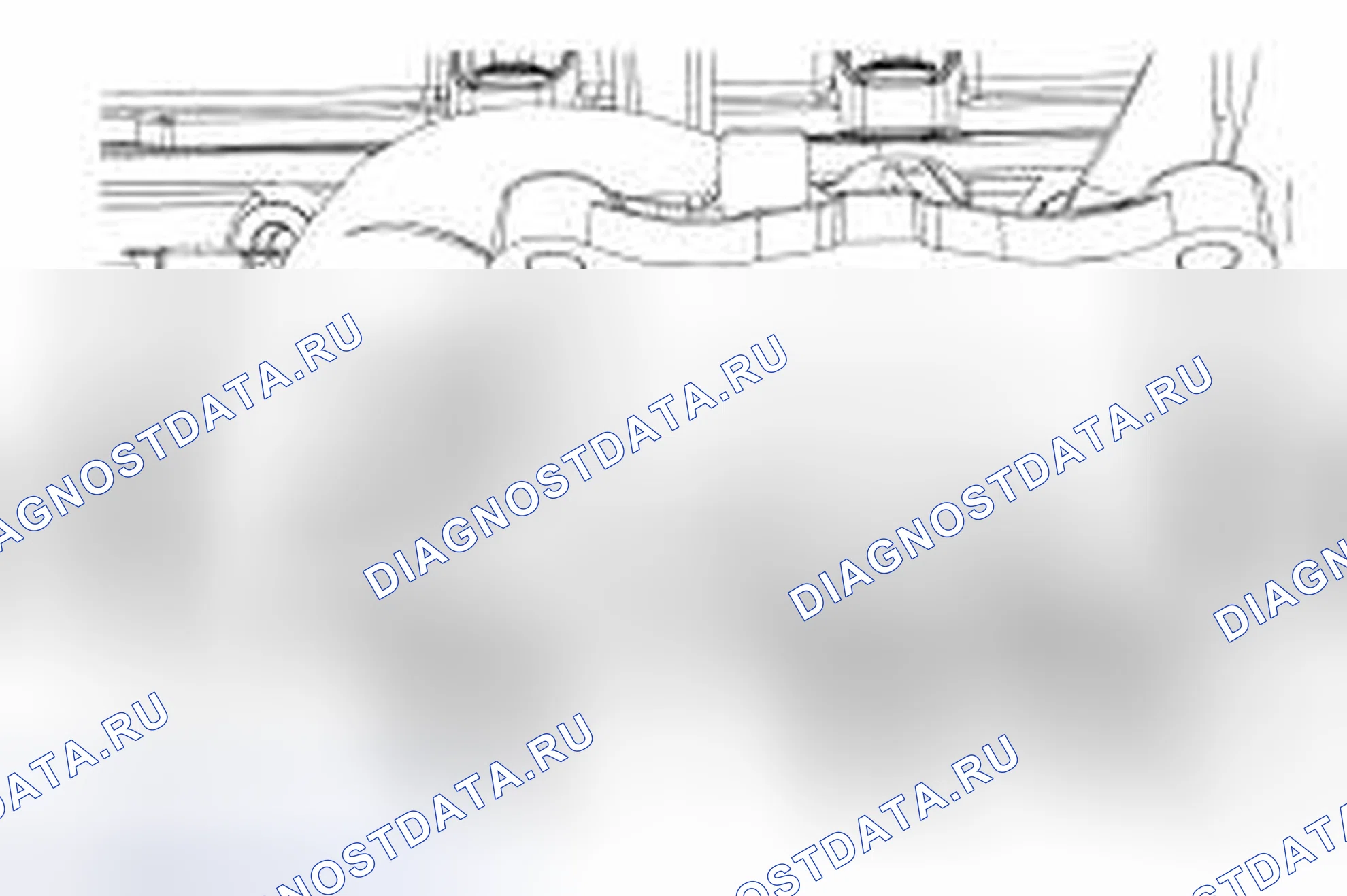 Рис. 537. Hyundai Kona I рестайлинг