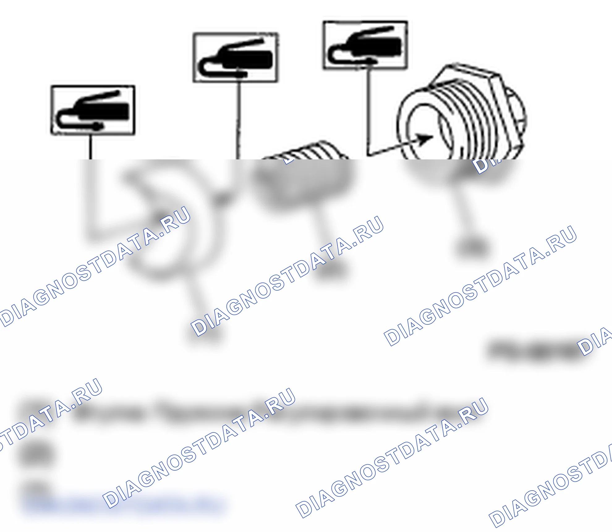 Рис. 112. Subaru Impreza WRX GH