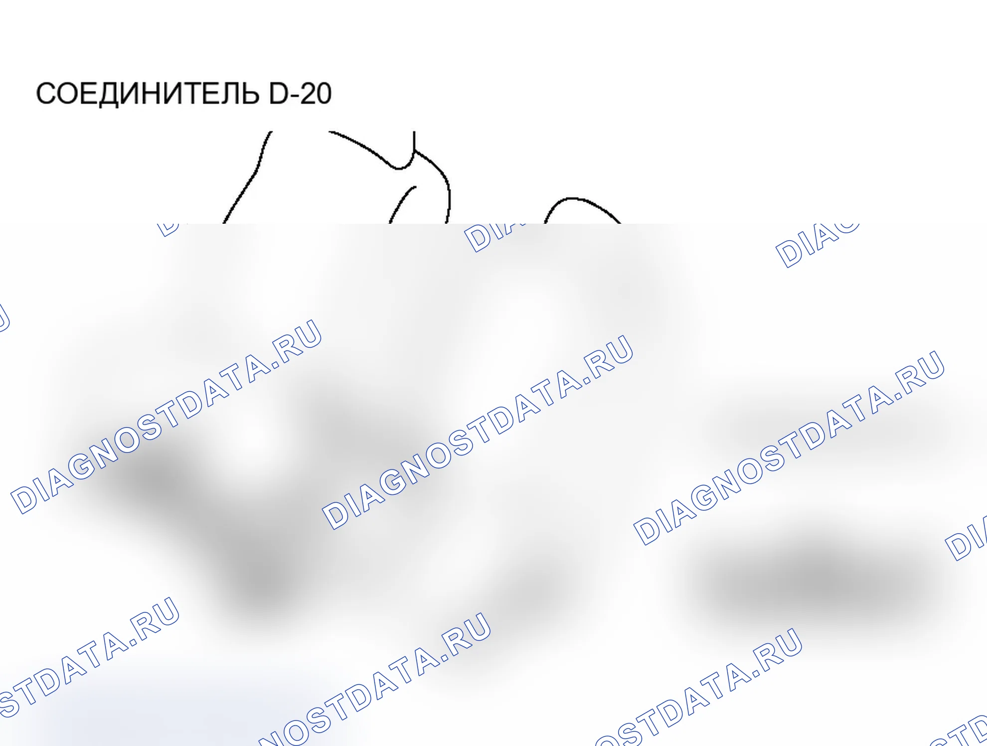 Рис. 210. Mitsubishi Lancer Evolution IX