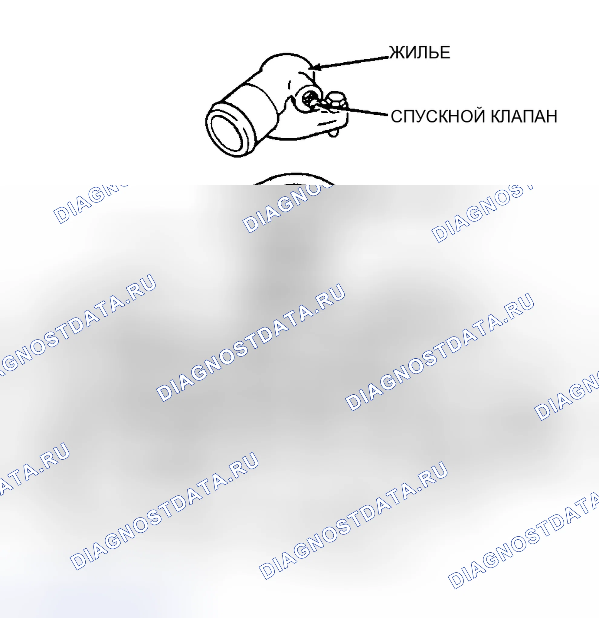 Рис. 16. Chrysler Sebring I