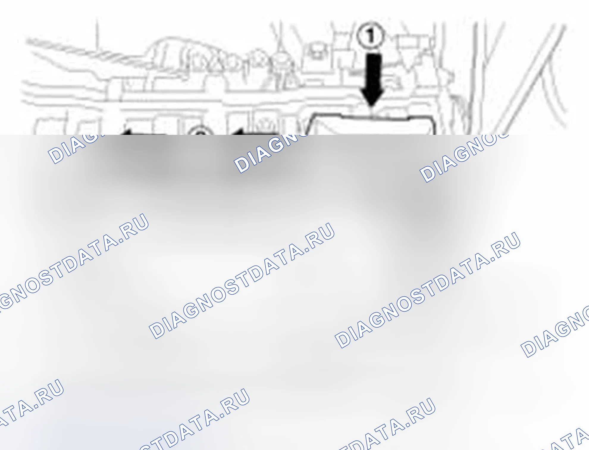 Рис. 56. Hyundai Sonata VI