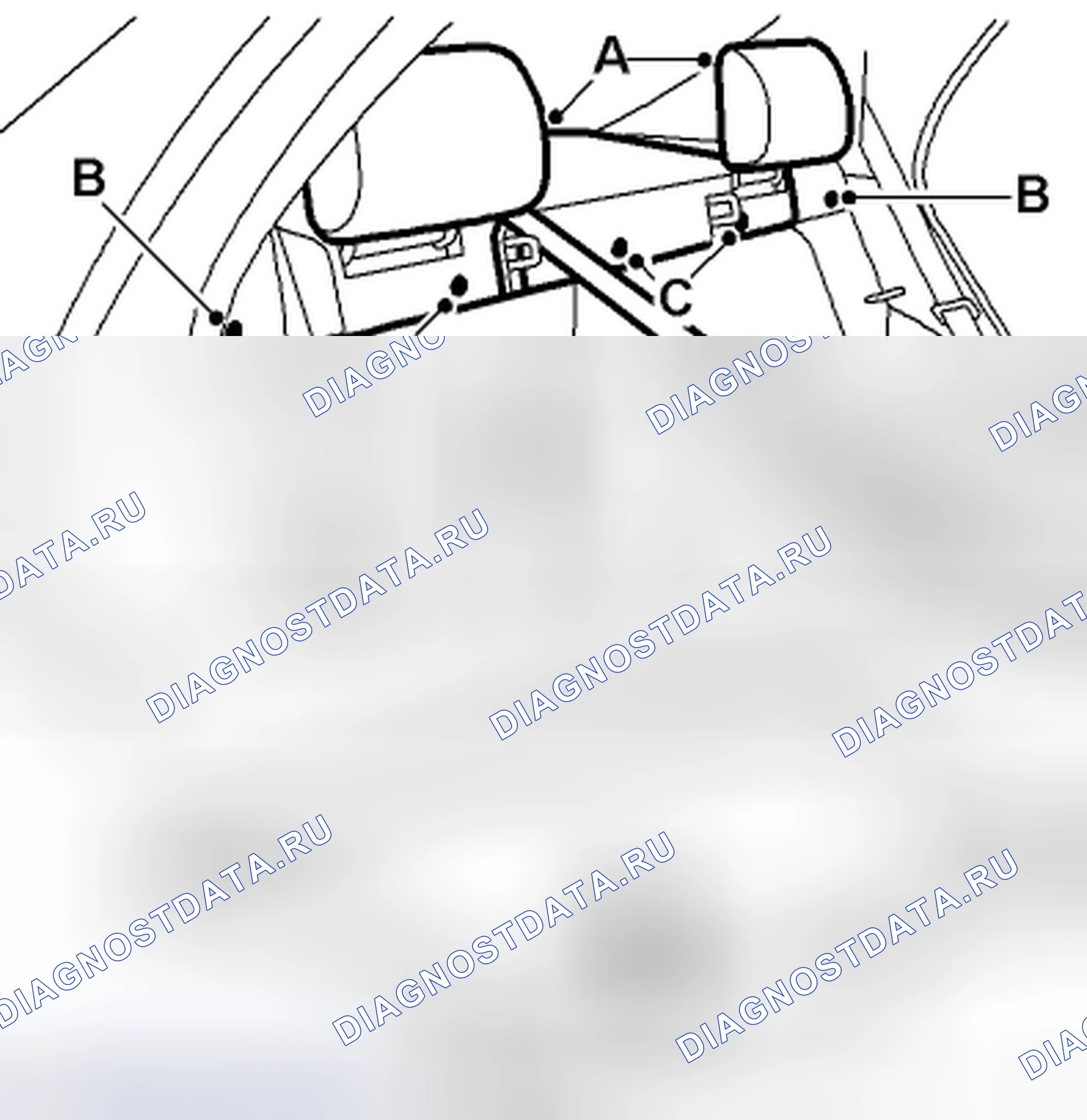Рис. 70: Для удаления. Kia Picanto III