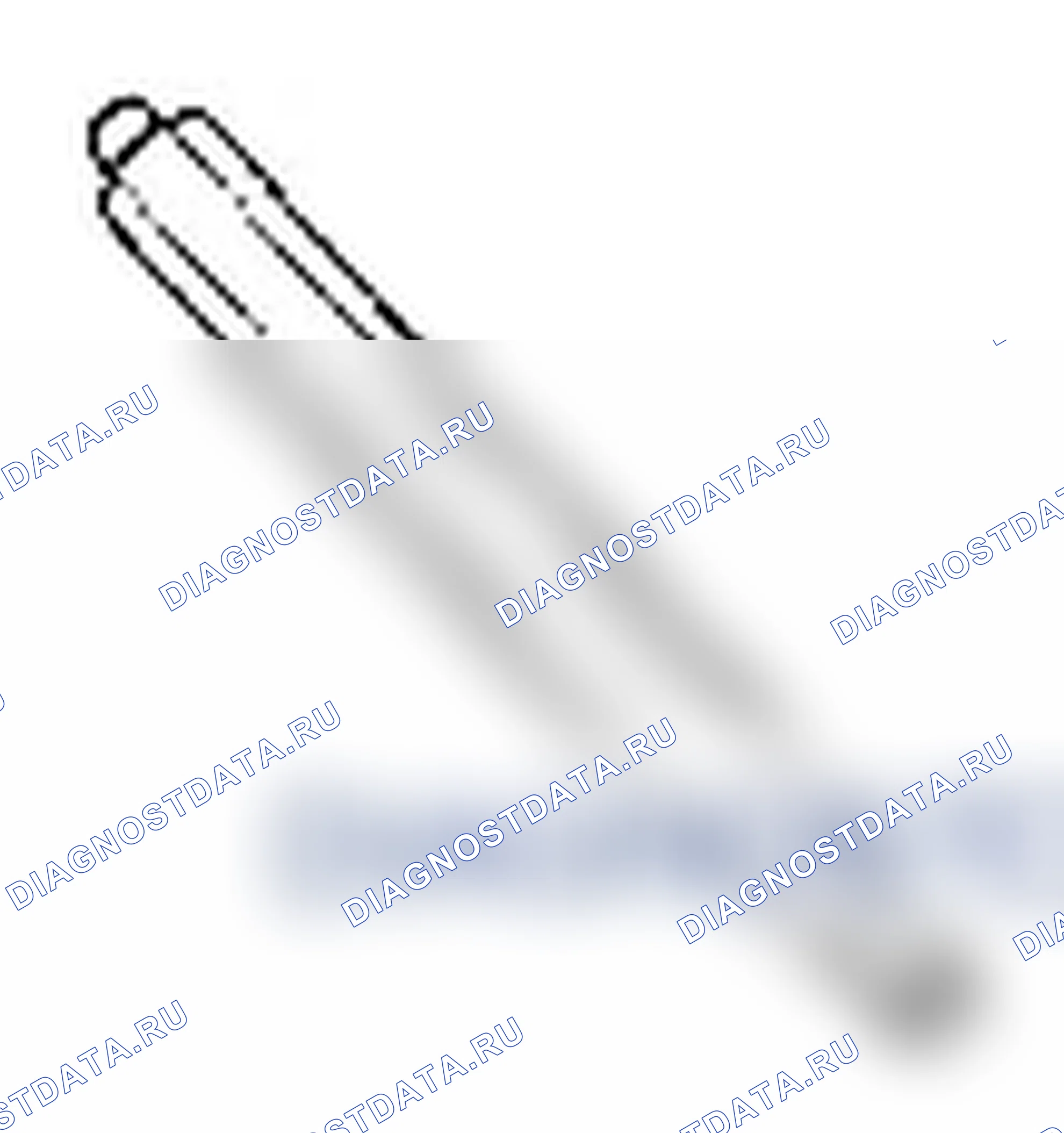 Рис. 55. Suzuki Grand Vitara II рестайлинг